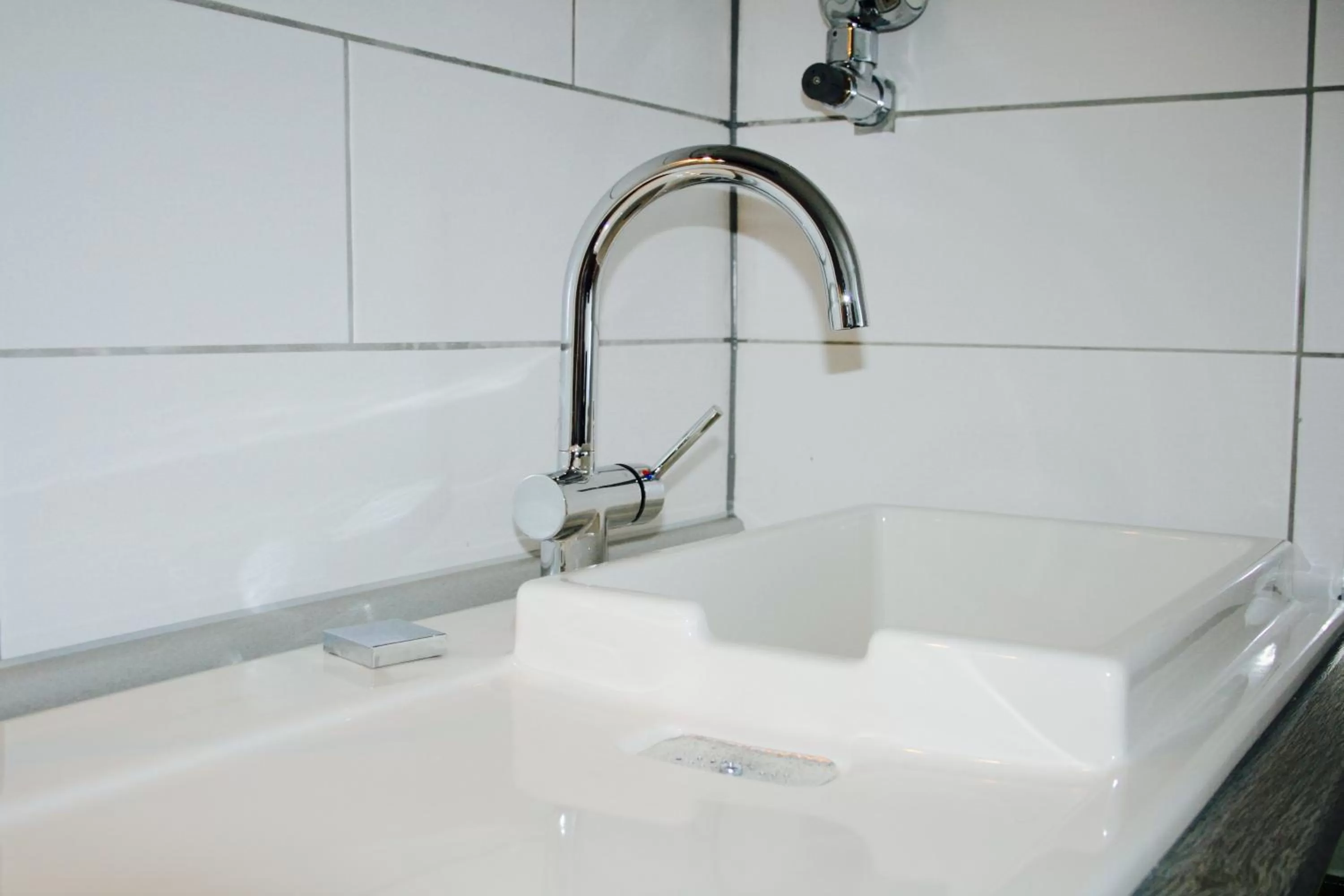 Gästehaus beim Prinz