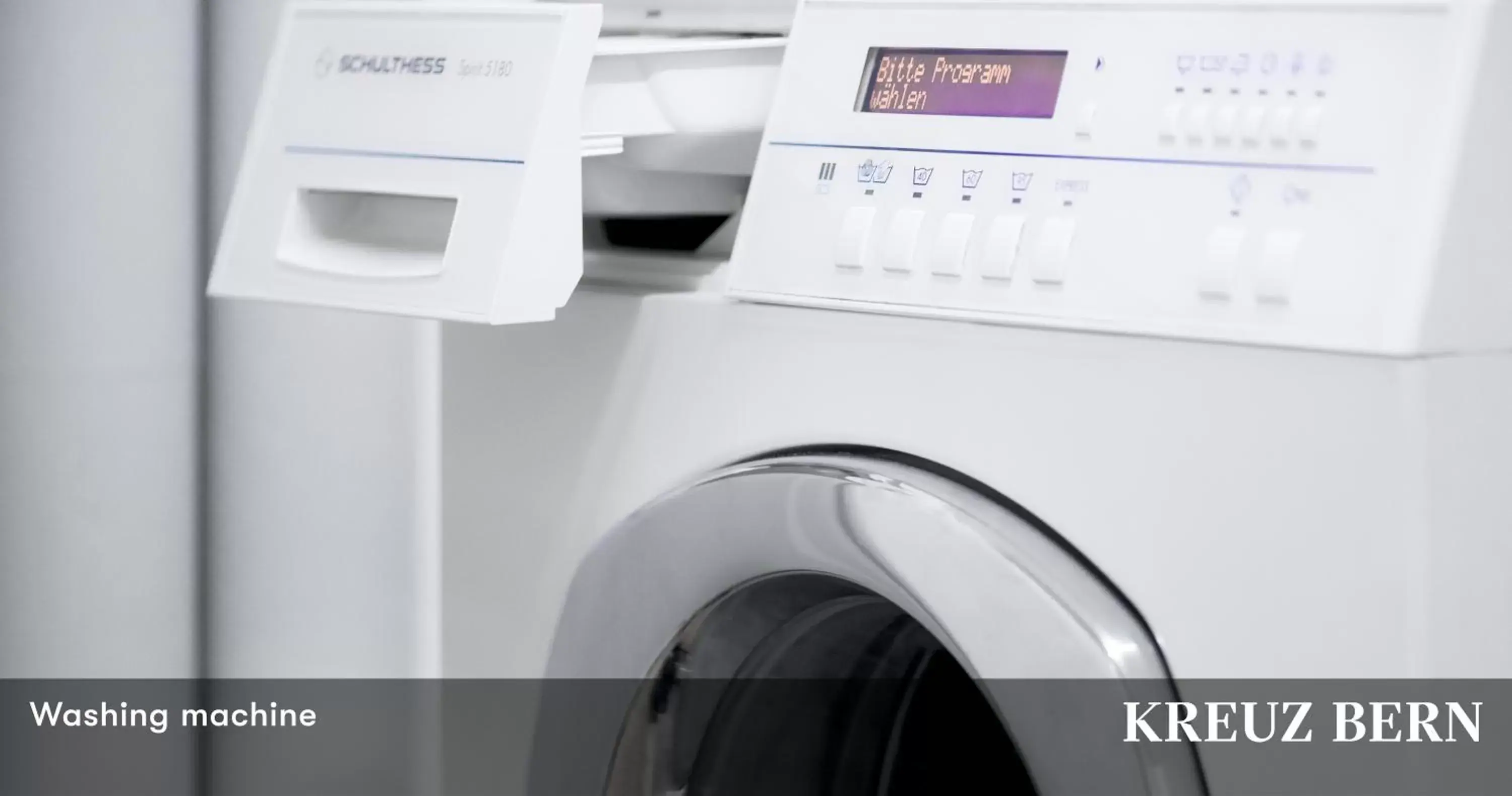 Property building in Kreuz Bern Modern City Hotel Property building in Kreuz Bern Modern City Hotel