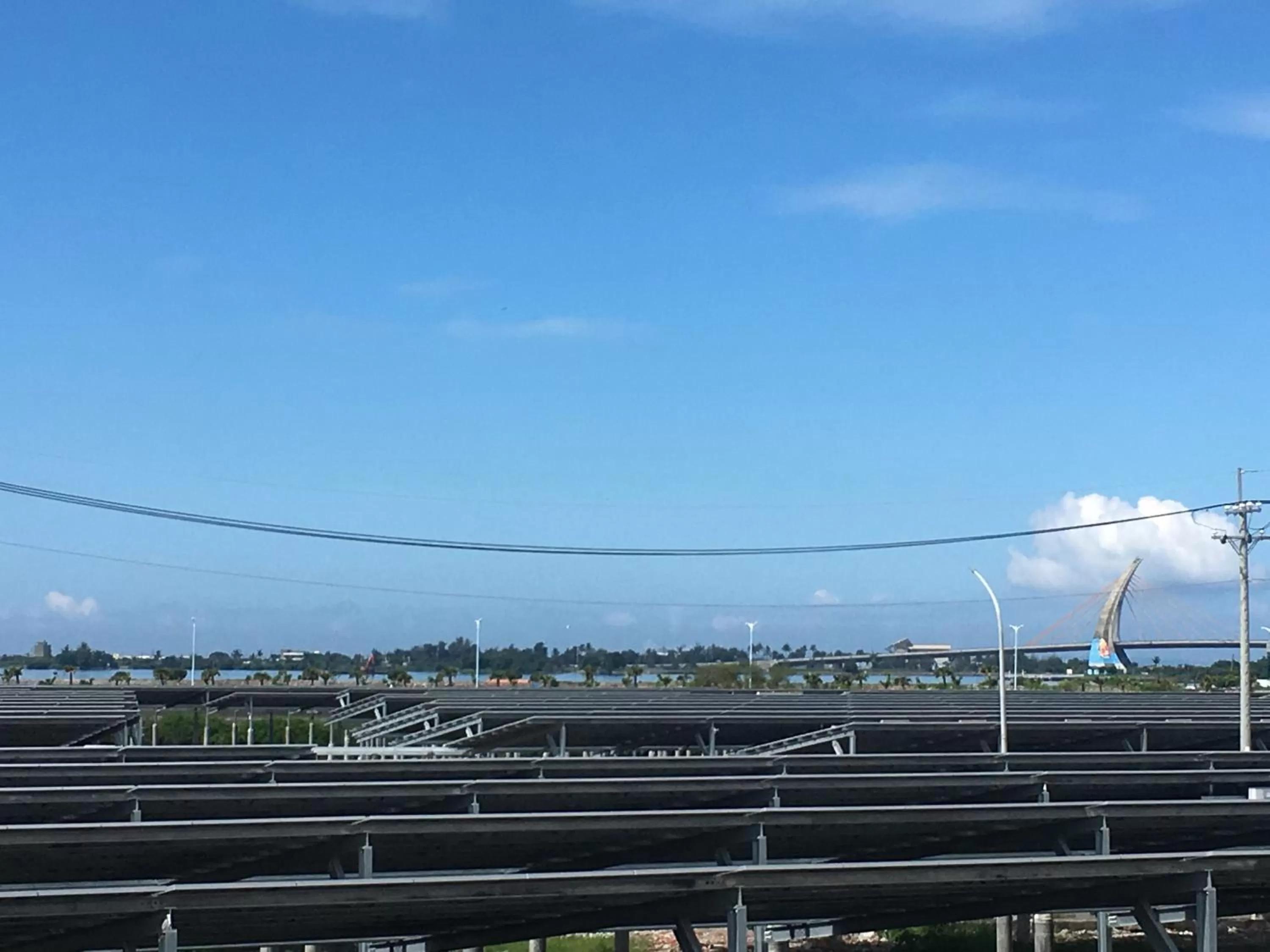 Day in Love Ocean & Happy Bay HomeStay