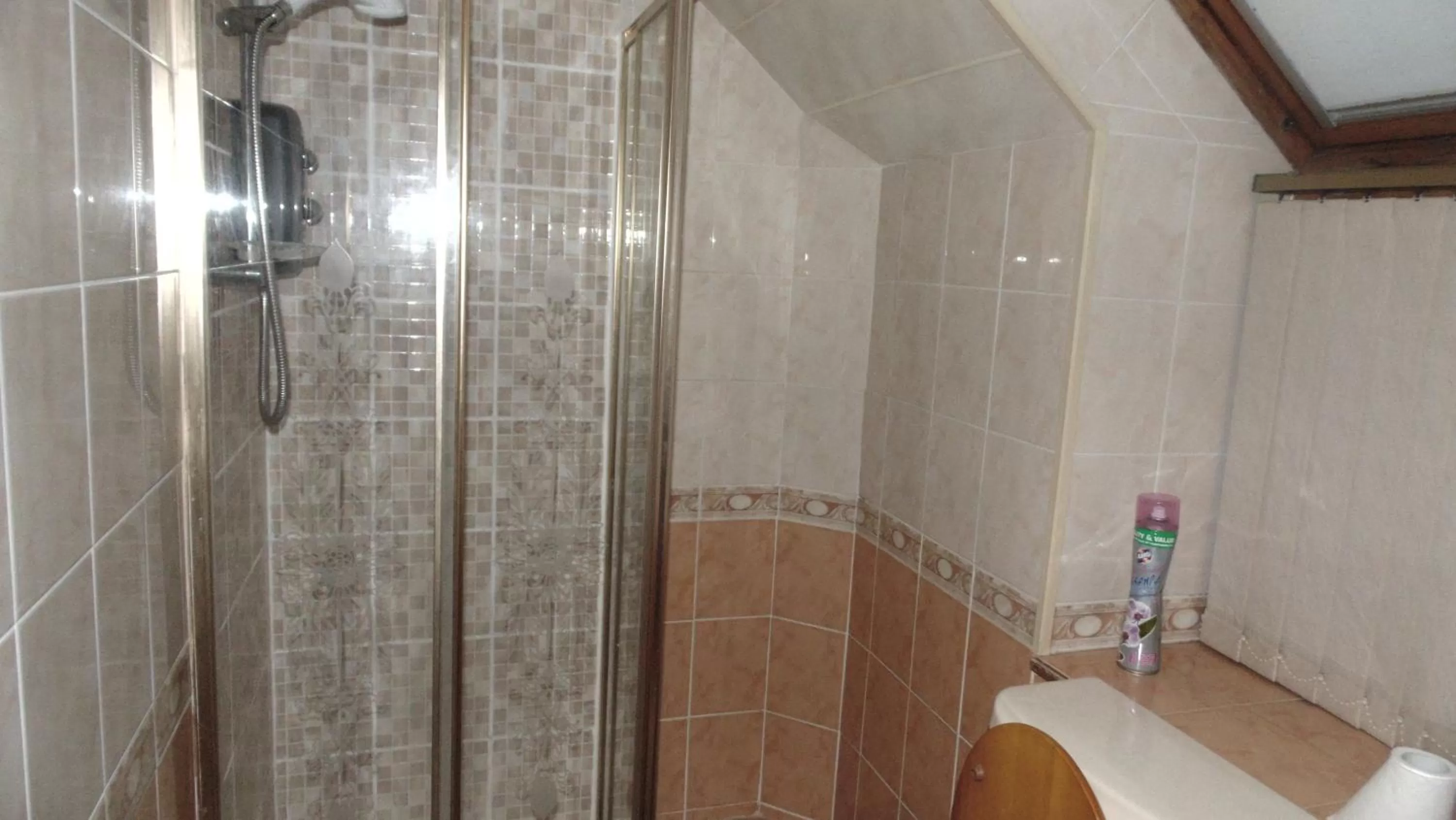 Westmore Bed & Breakfast