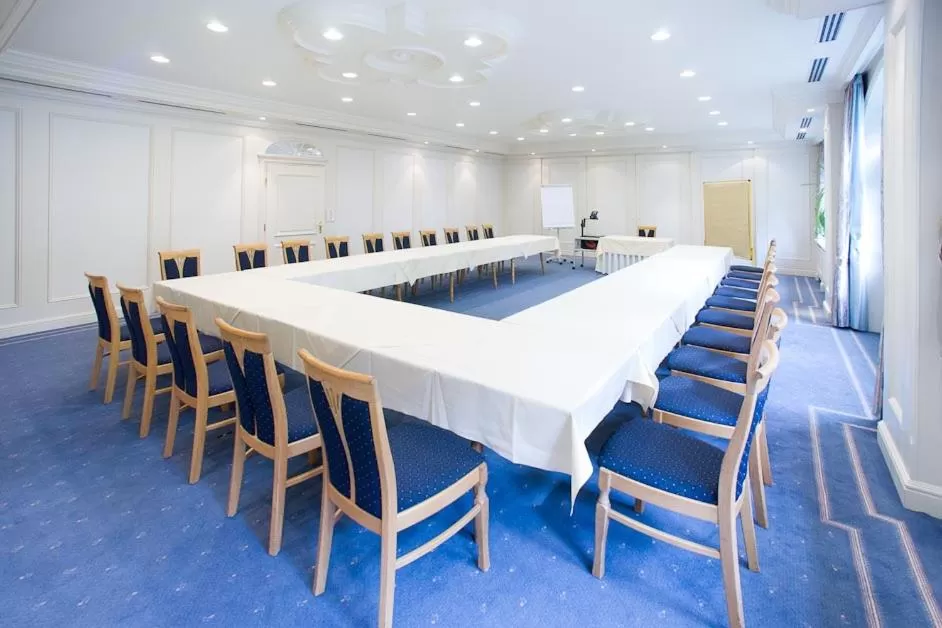 Hotel Aselager Mühle