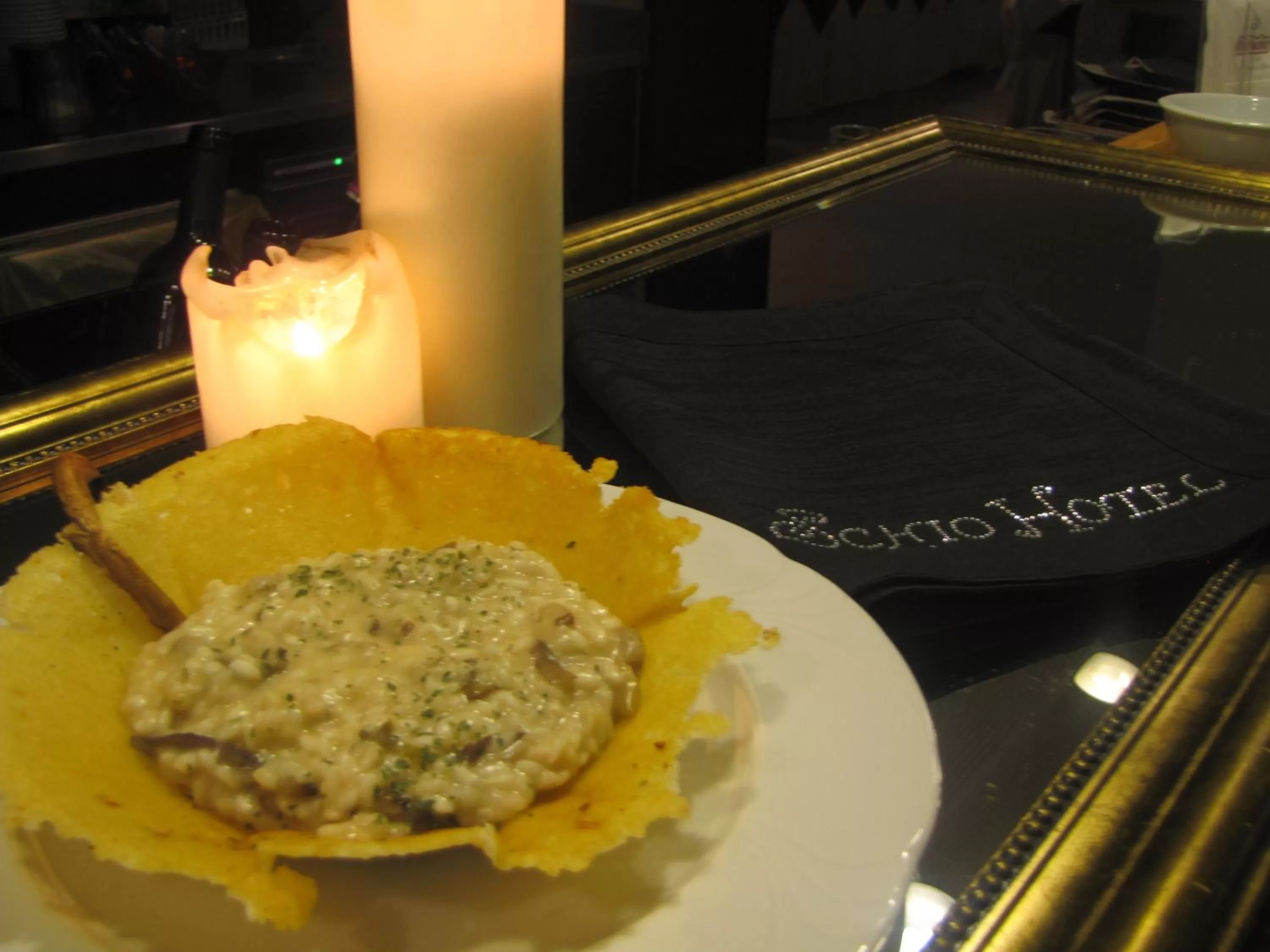 Other in Schio Hotel