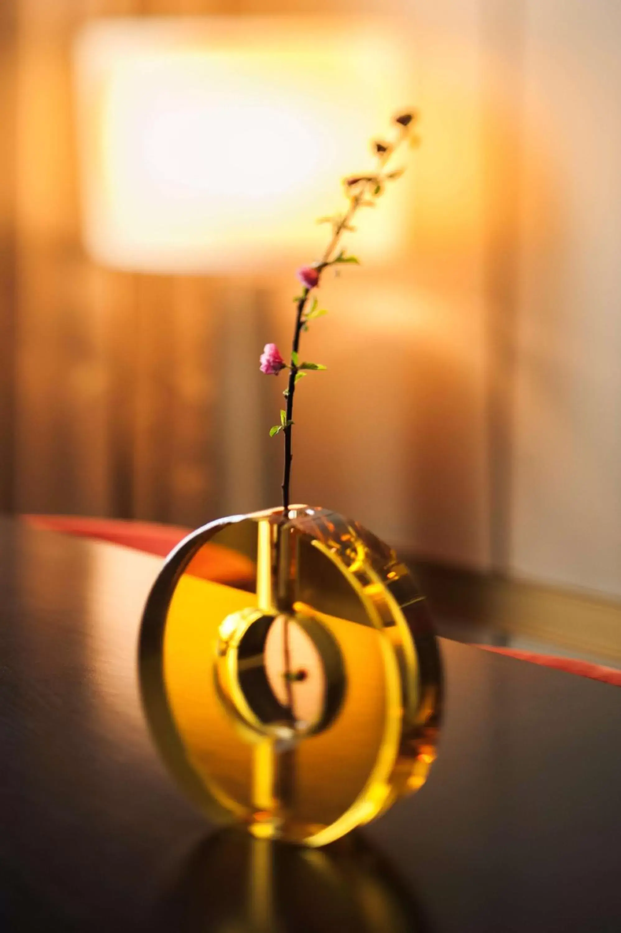 Property building in Waldorf Astoria Beijing Property building in Waldorf Astoria Beijing