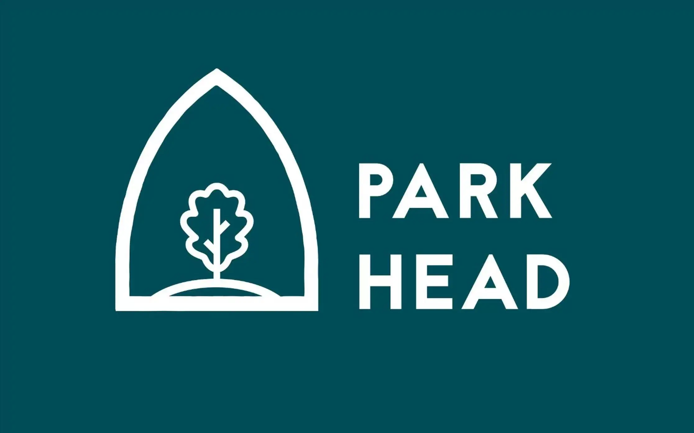 Logo/Certificate/Sign, Property Logo/Sign in Park Head Hotel