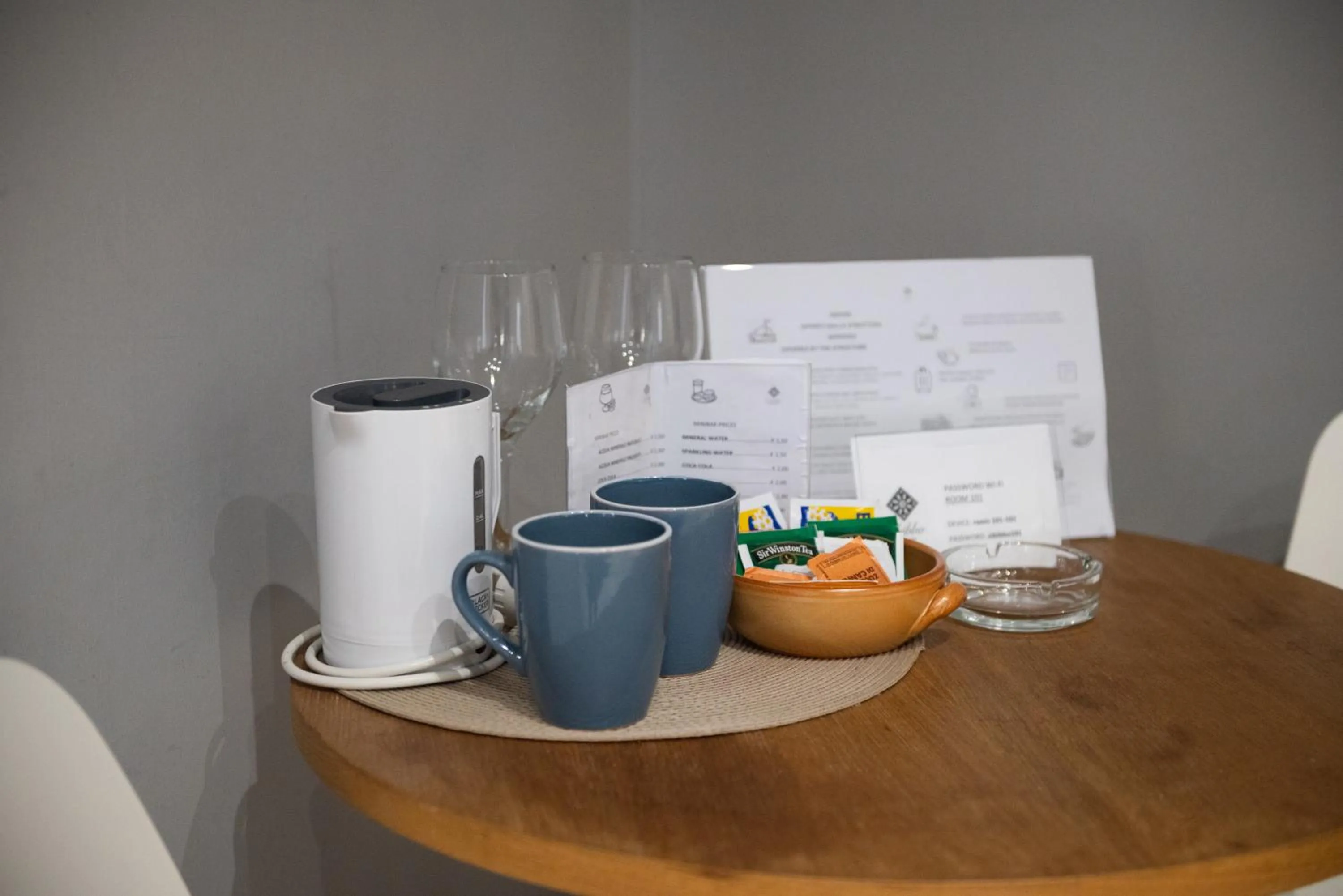 Bedroom in ZIBIBBO SUITES & ROOMS - Aparthotel in Centro Storico a Trapani