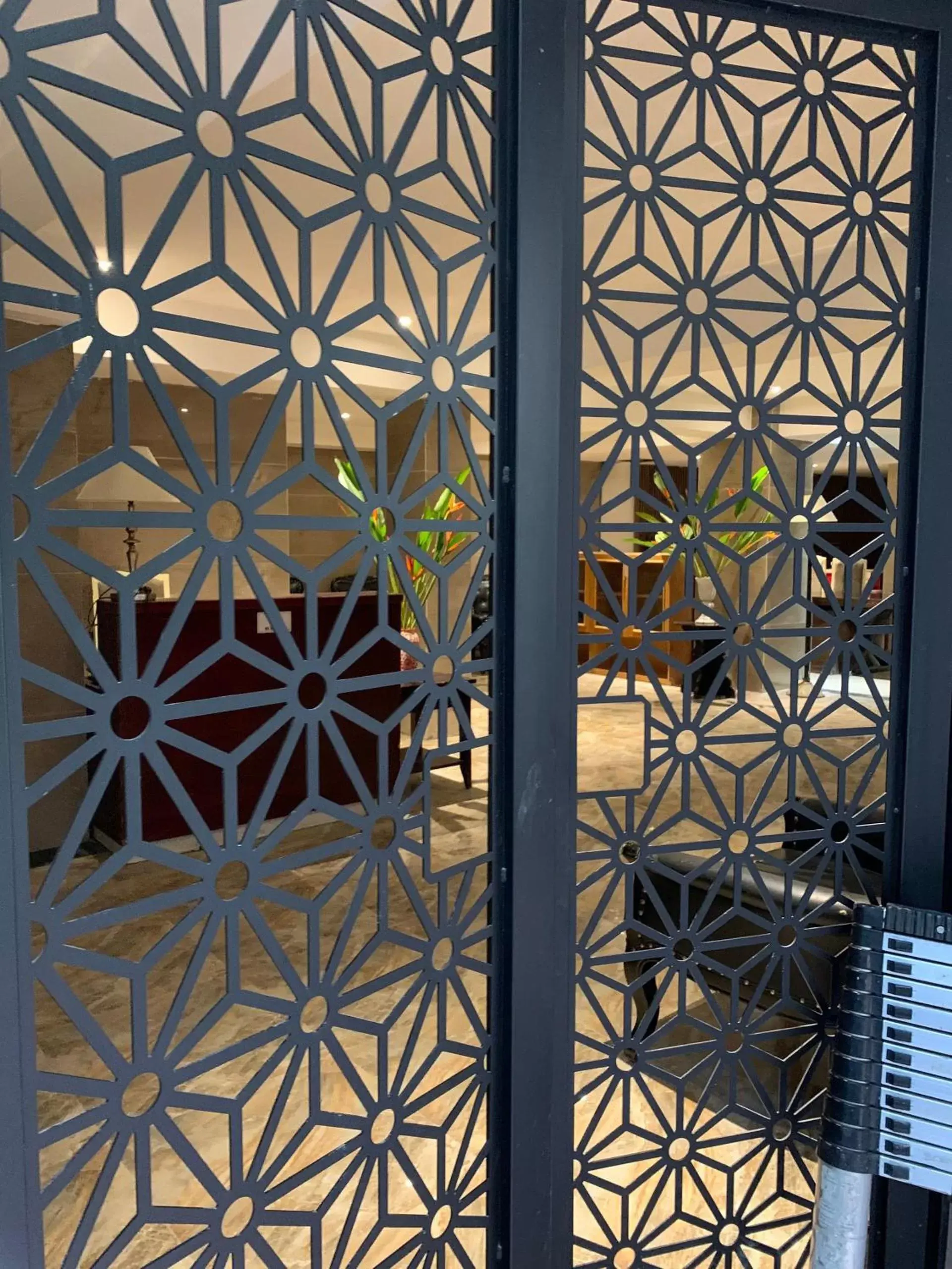 Property building in Ha Noi Memory Central Hotel And Spa Property building in Ha Noi Memory Central Hotel And Spa