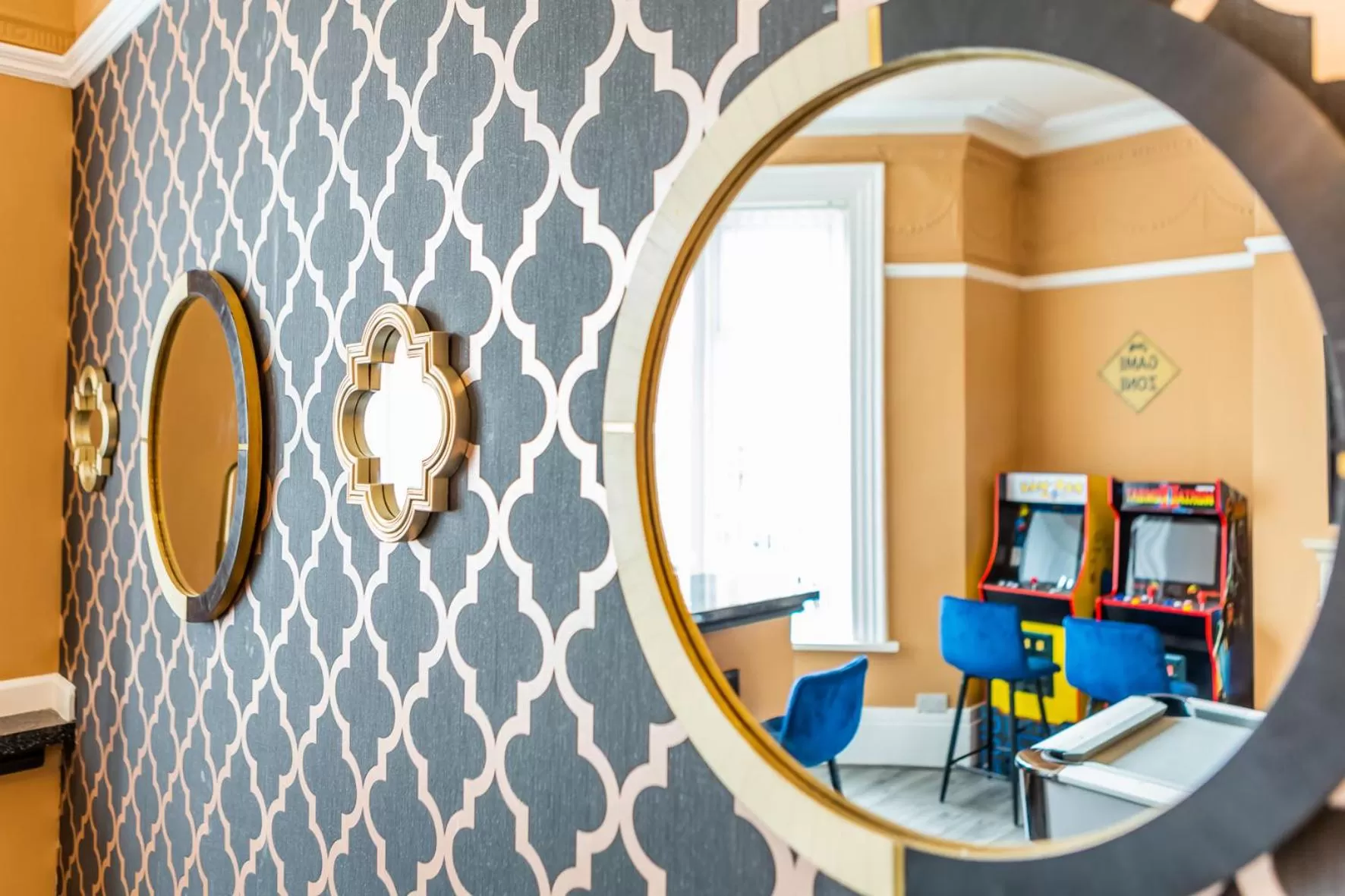 Other in Comfy-Stays - Lower Ocean Road