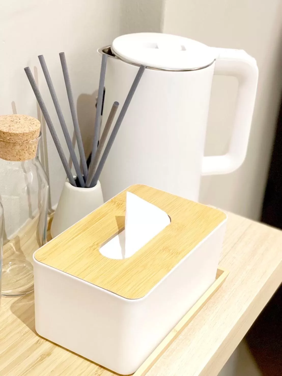 Ascella Bangkok Hotel