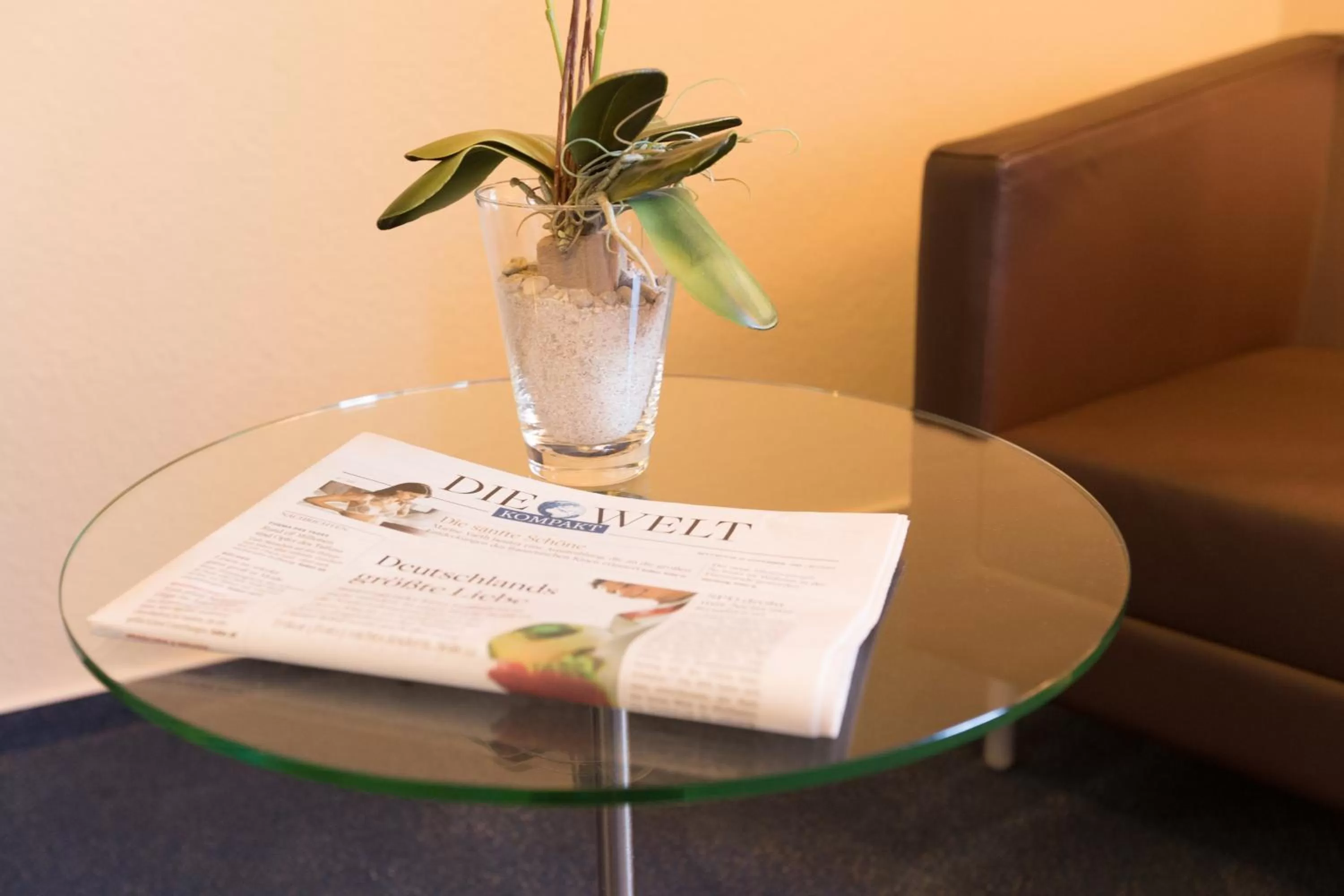 Other in Hermes Hotel Oldenburg