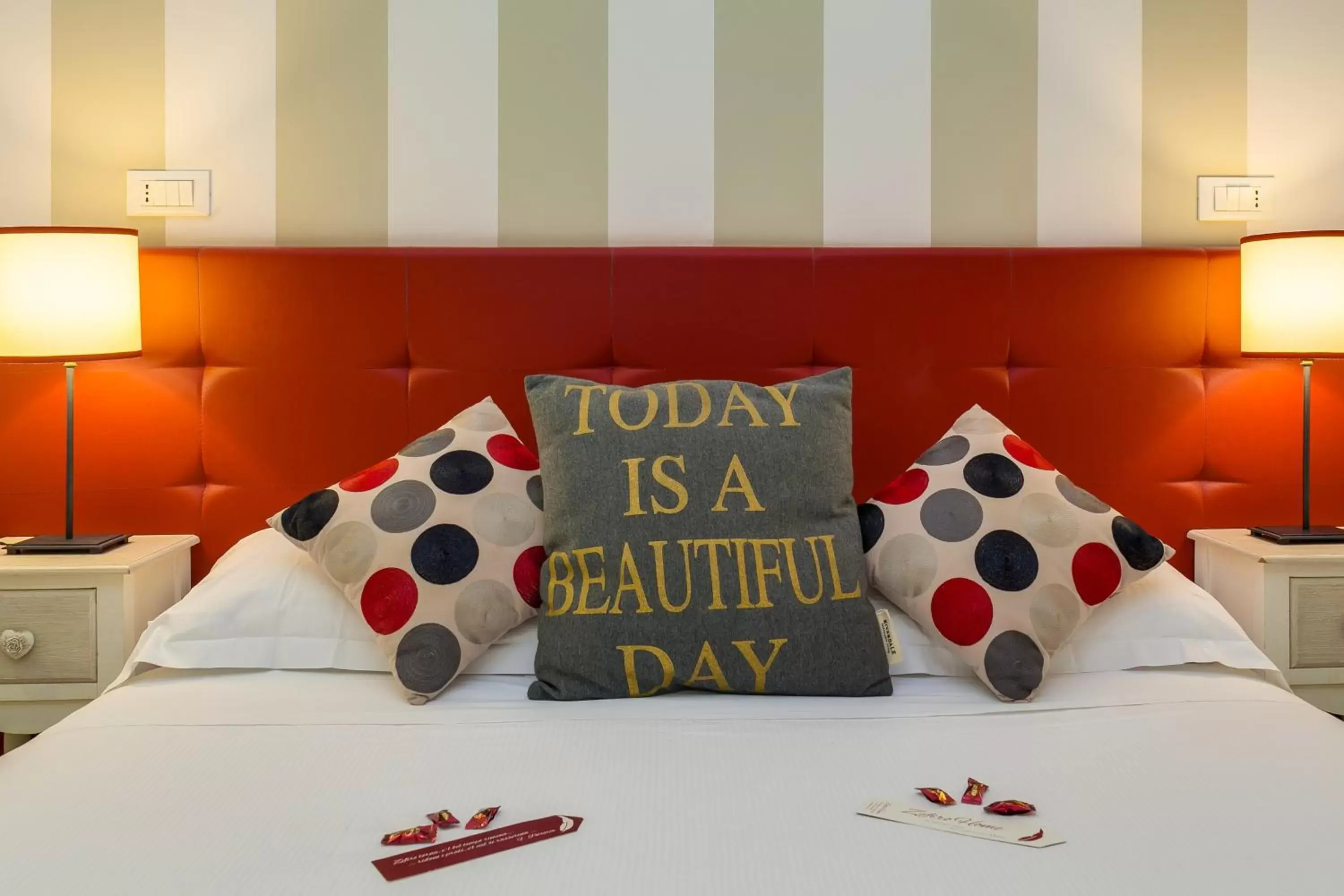 Zefiro Home Zefiro Home