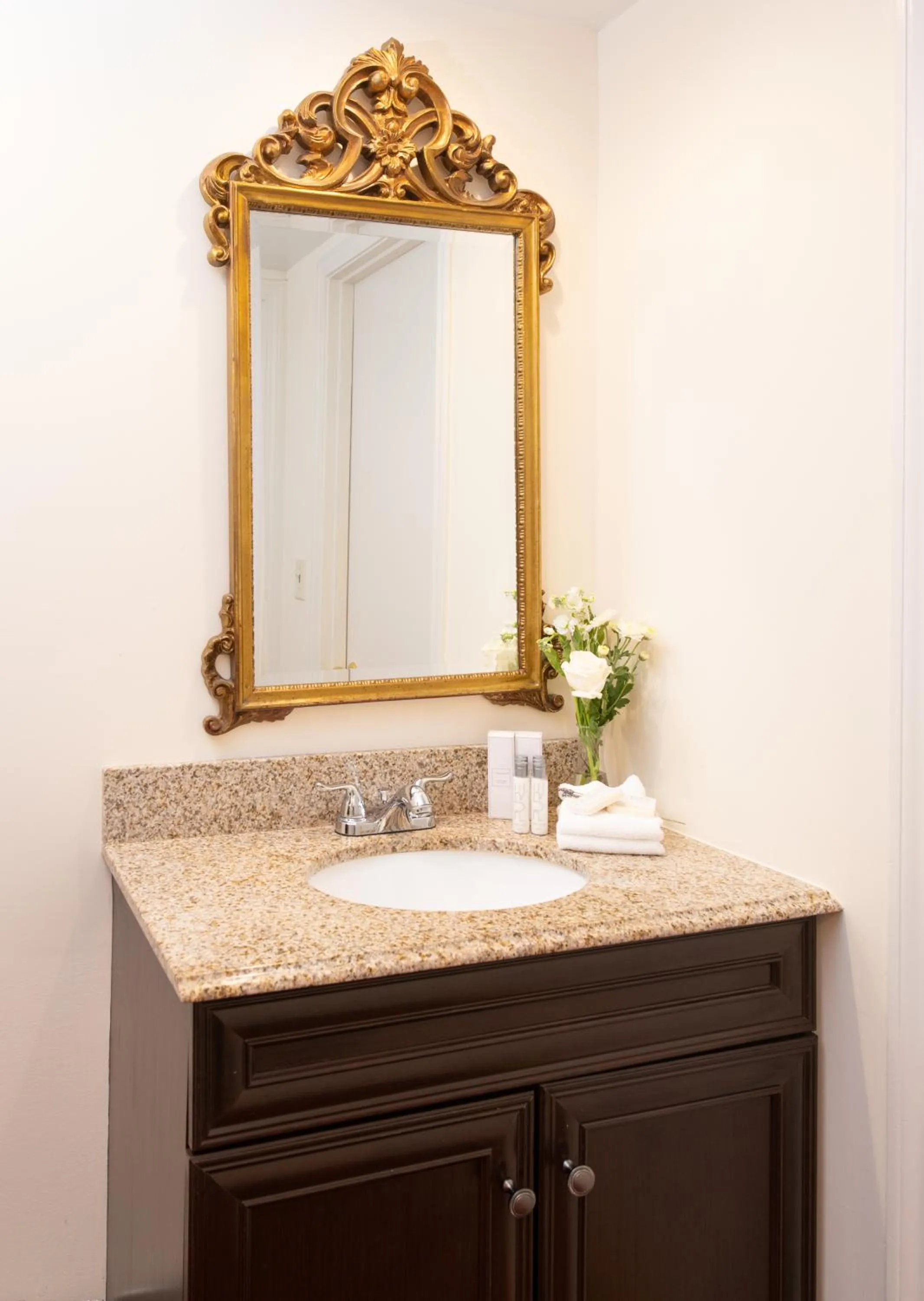 America's Cup Inn Newport