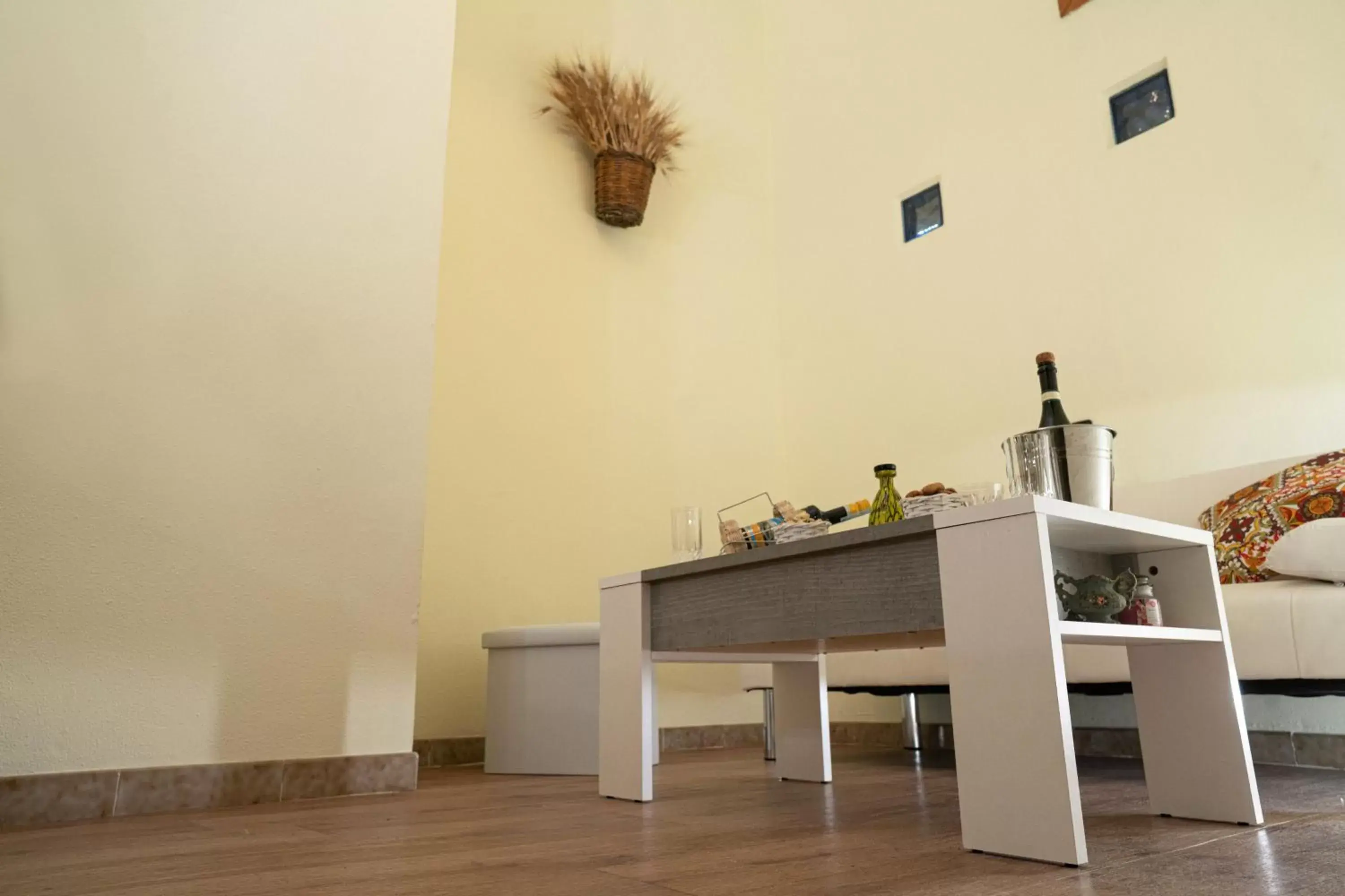 B & B Agrigento antica