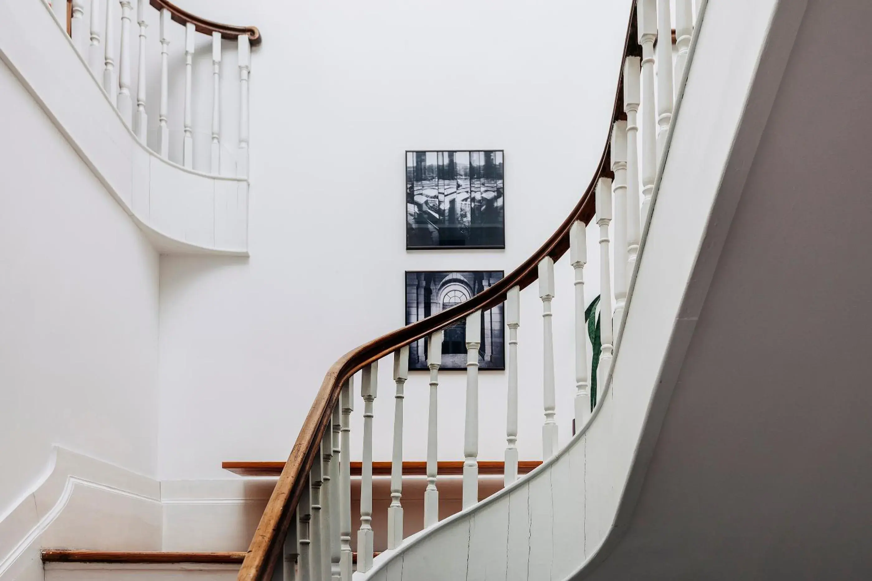 Other, Balcony/Terrace in Rosa Et Al Townhouse