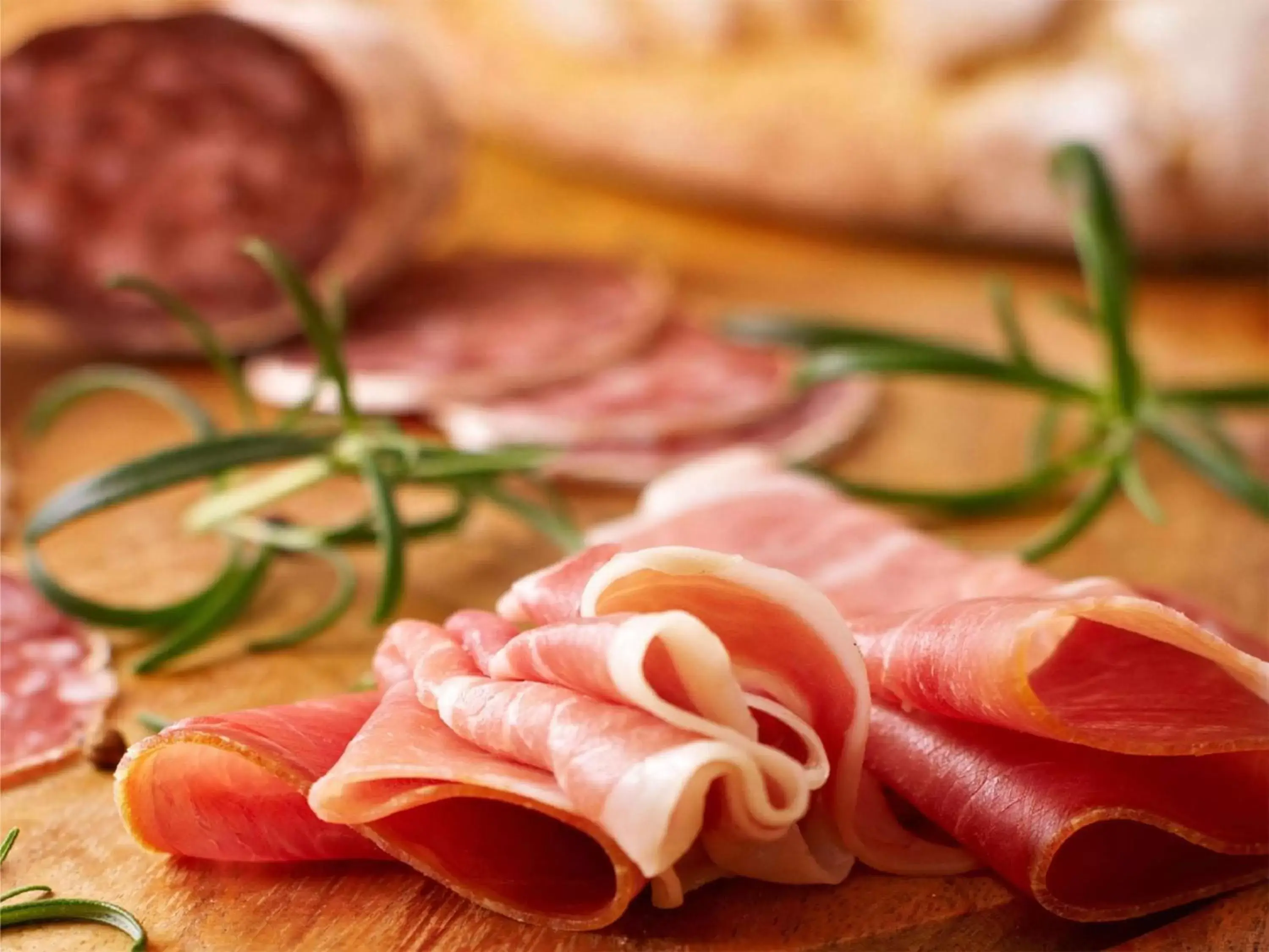 Restaurant/places to eat in Hilton Chongqing Restaurant/places to eat in Hilton Chongqing