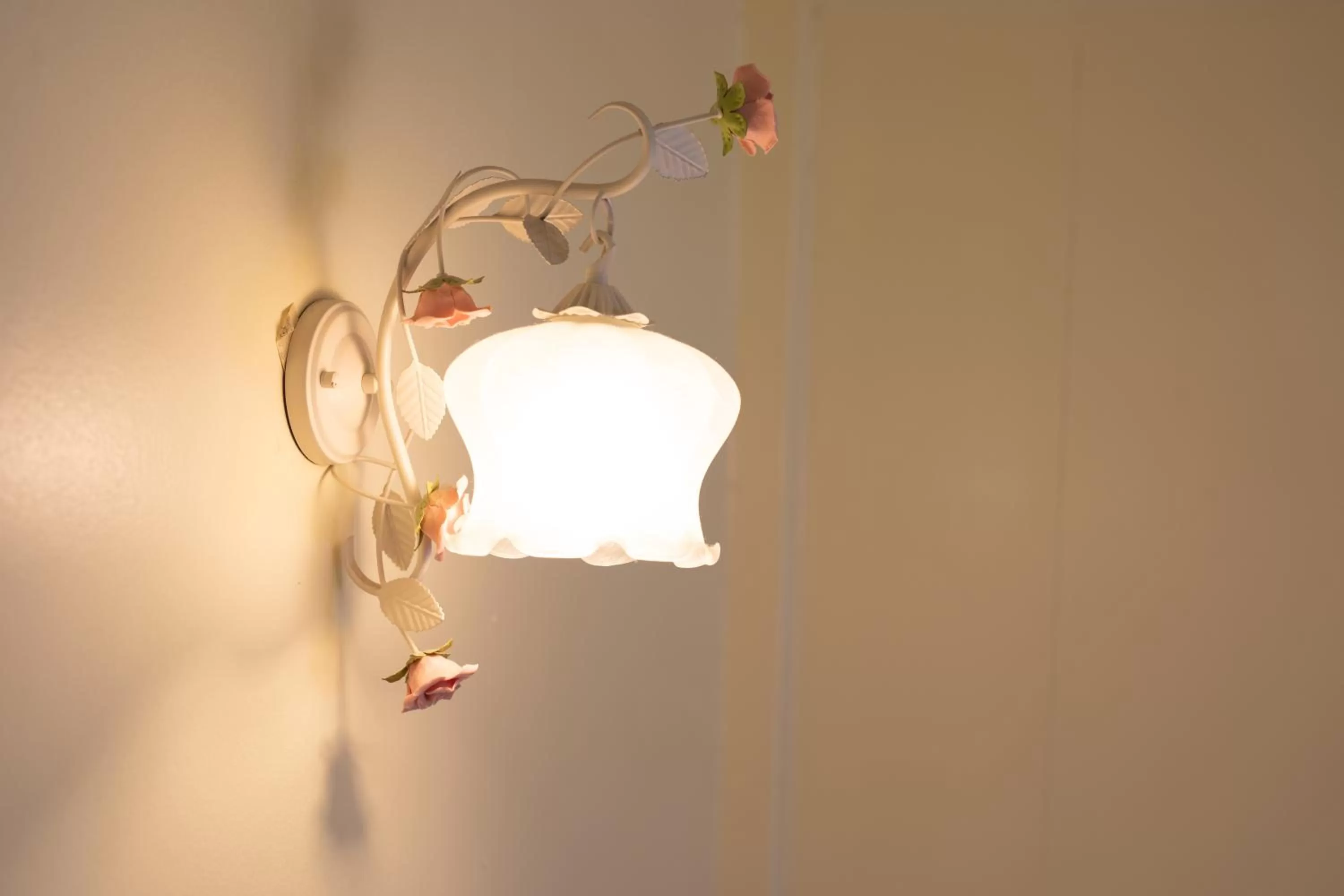 Sakarin Valley Resort