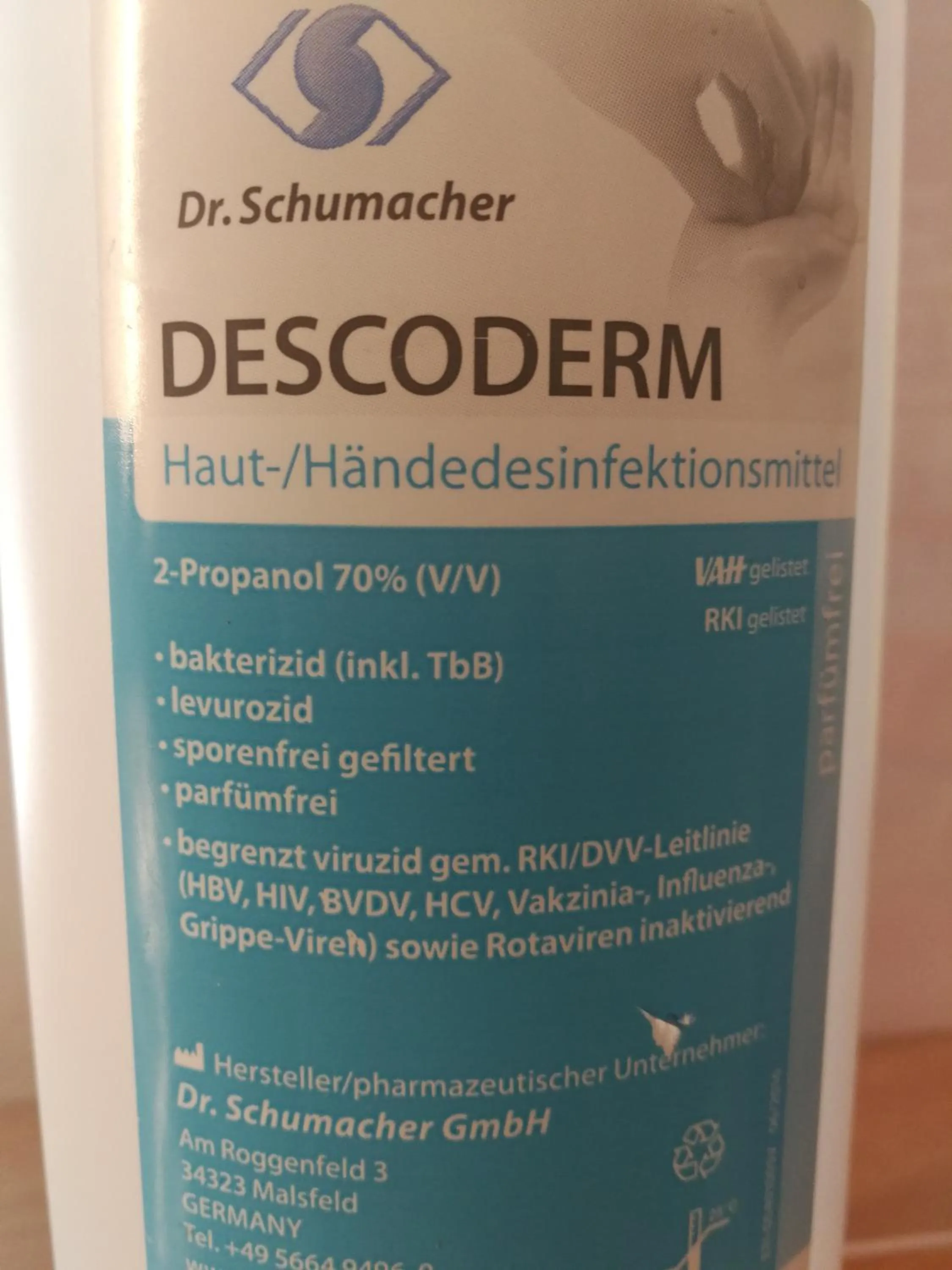 Other in Hotel AI Königshof