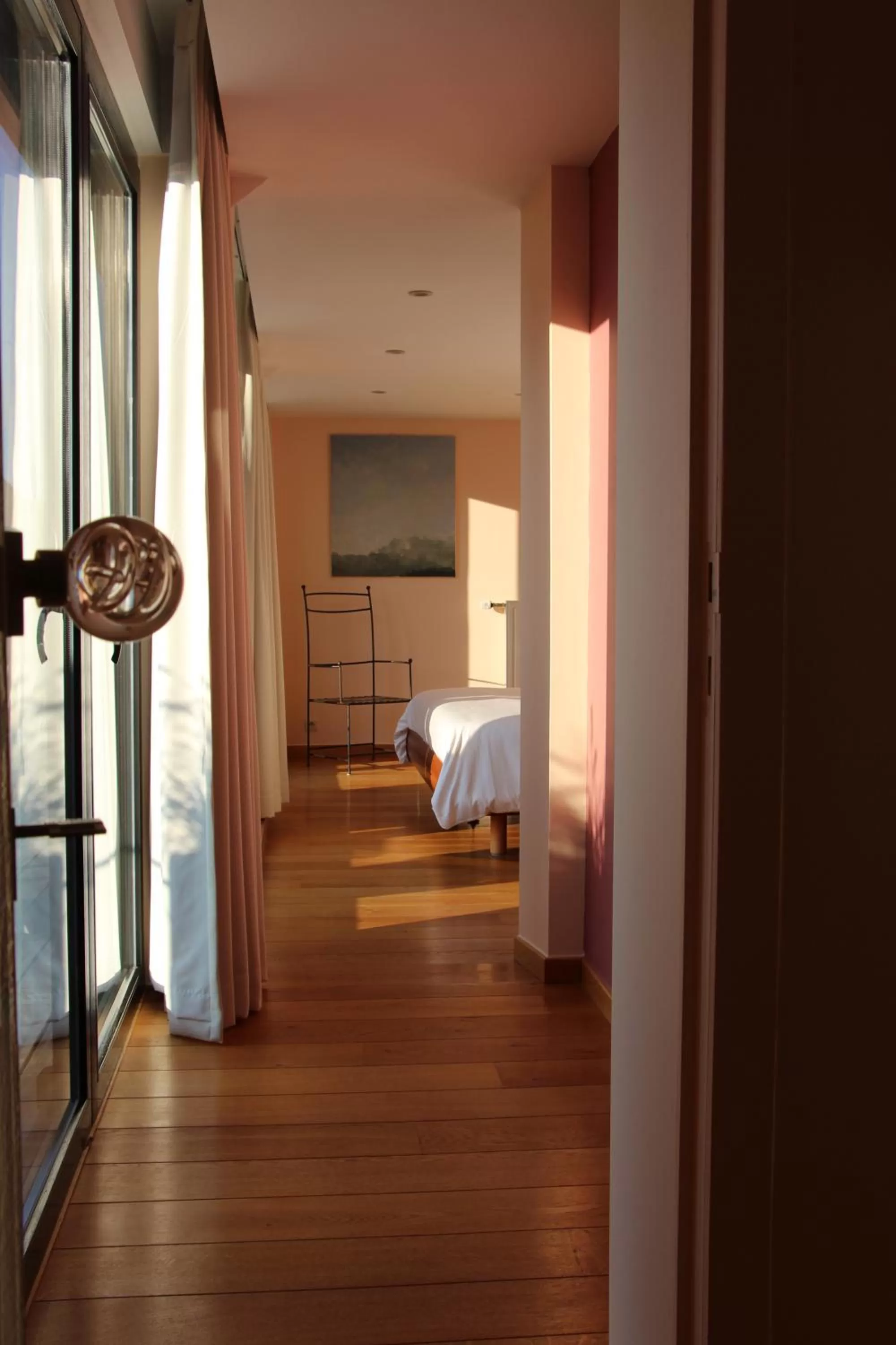 Chambre d'hôtes CitaBel'Air