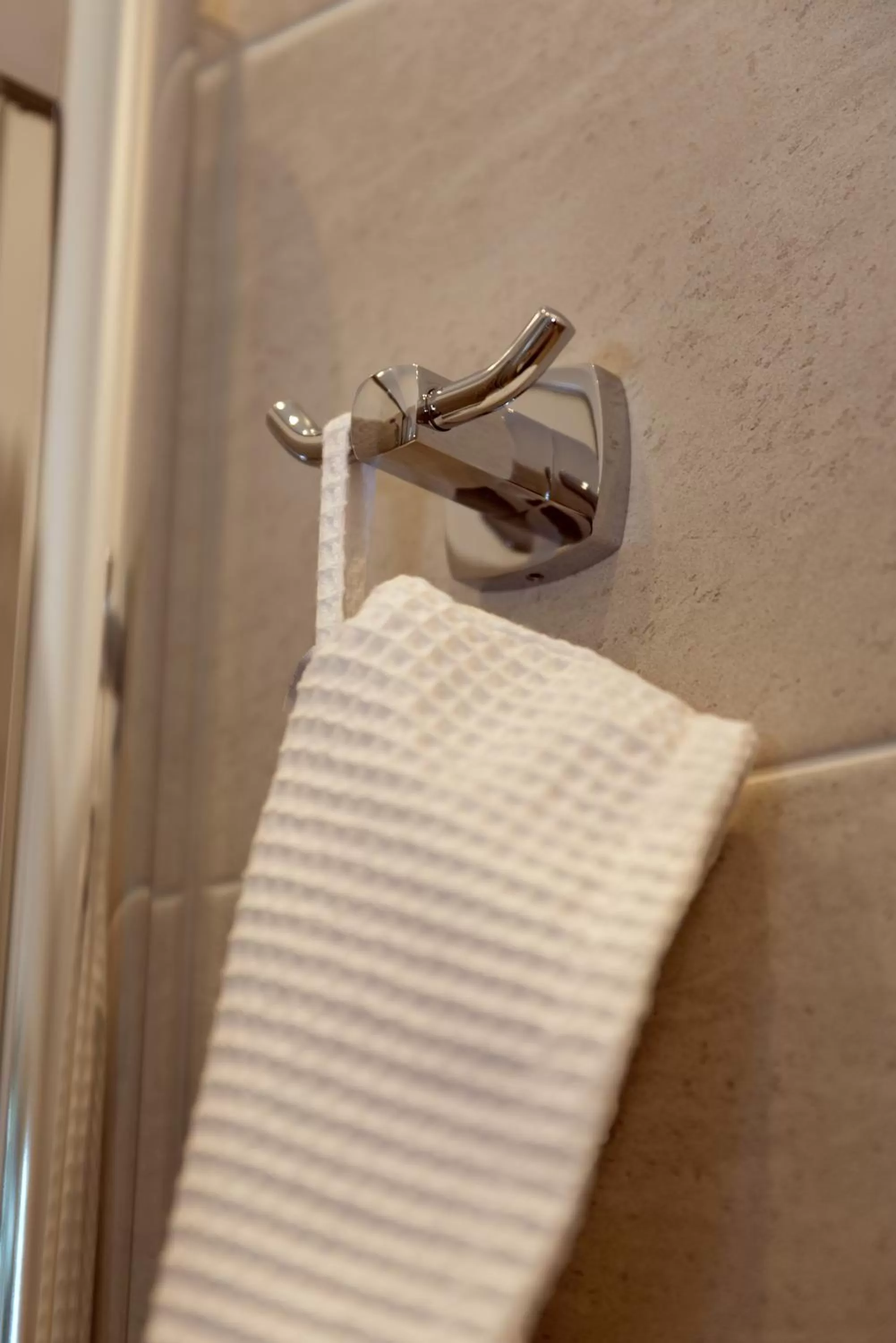 Best Luxury Apart Hotel in Oxford- Beechwood House