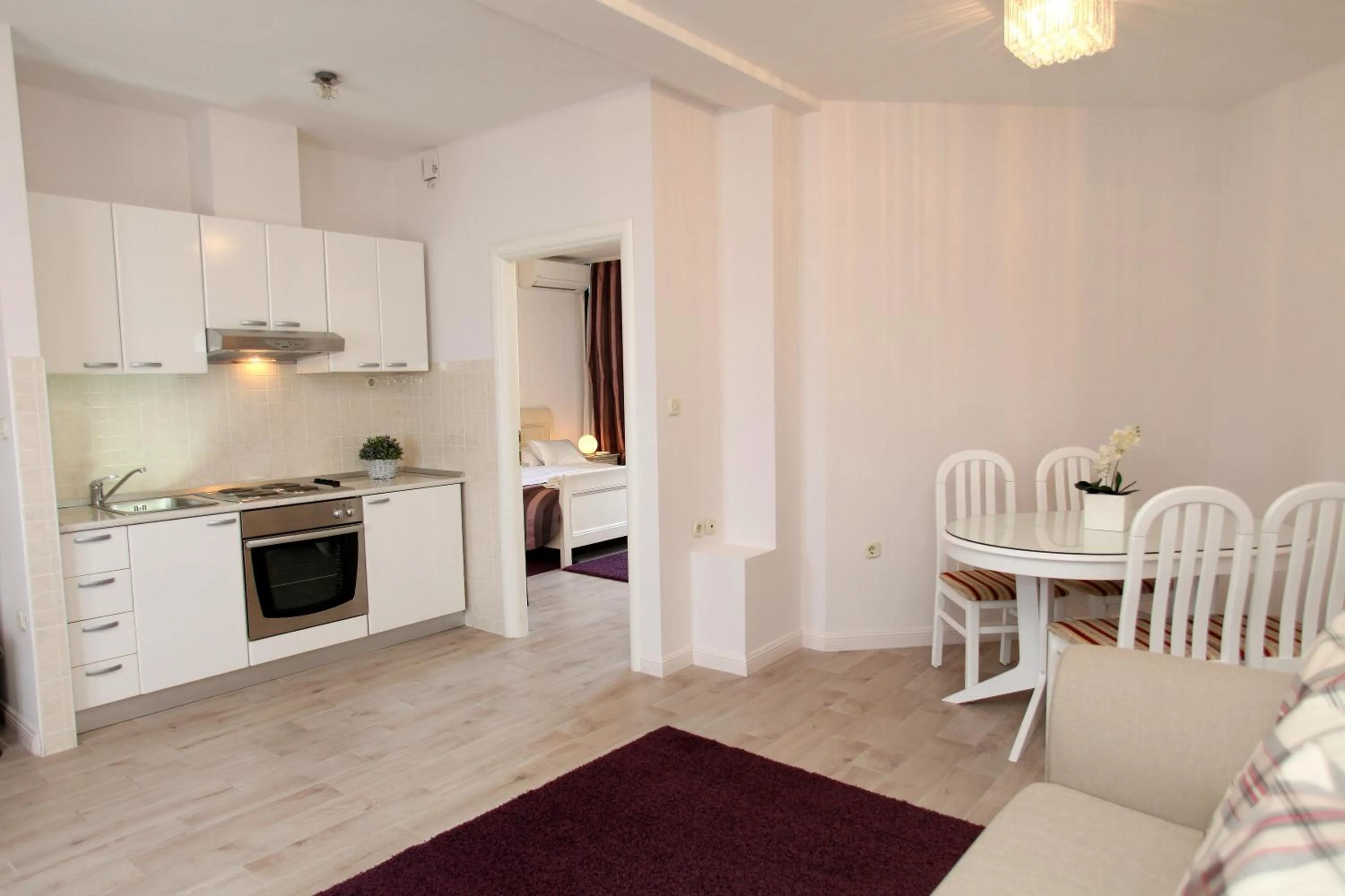 Other in Hotel Bellevue Trogir