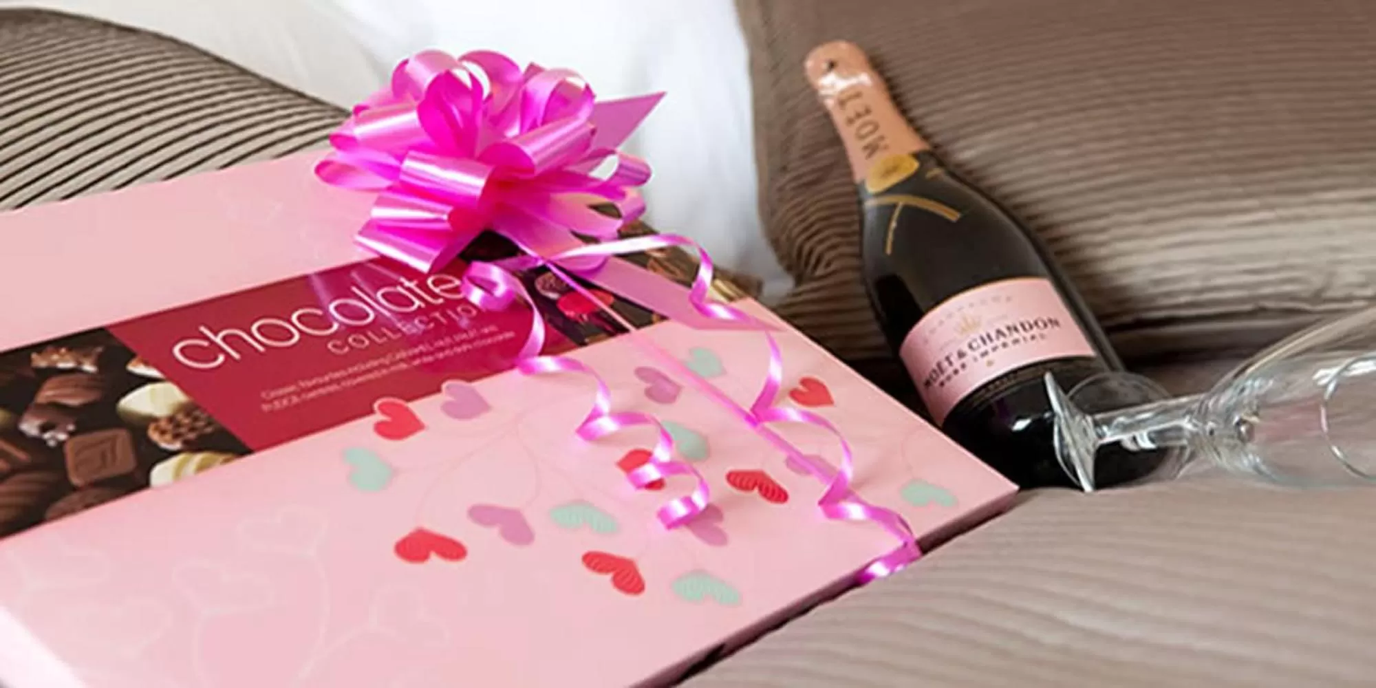 Alcoholic drinks, Drinks in Victoria Mansions Hotel Apartments