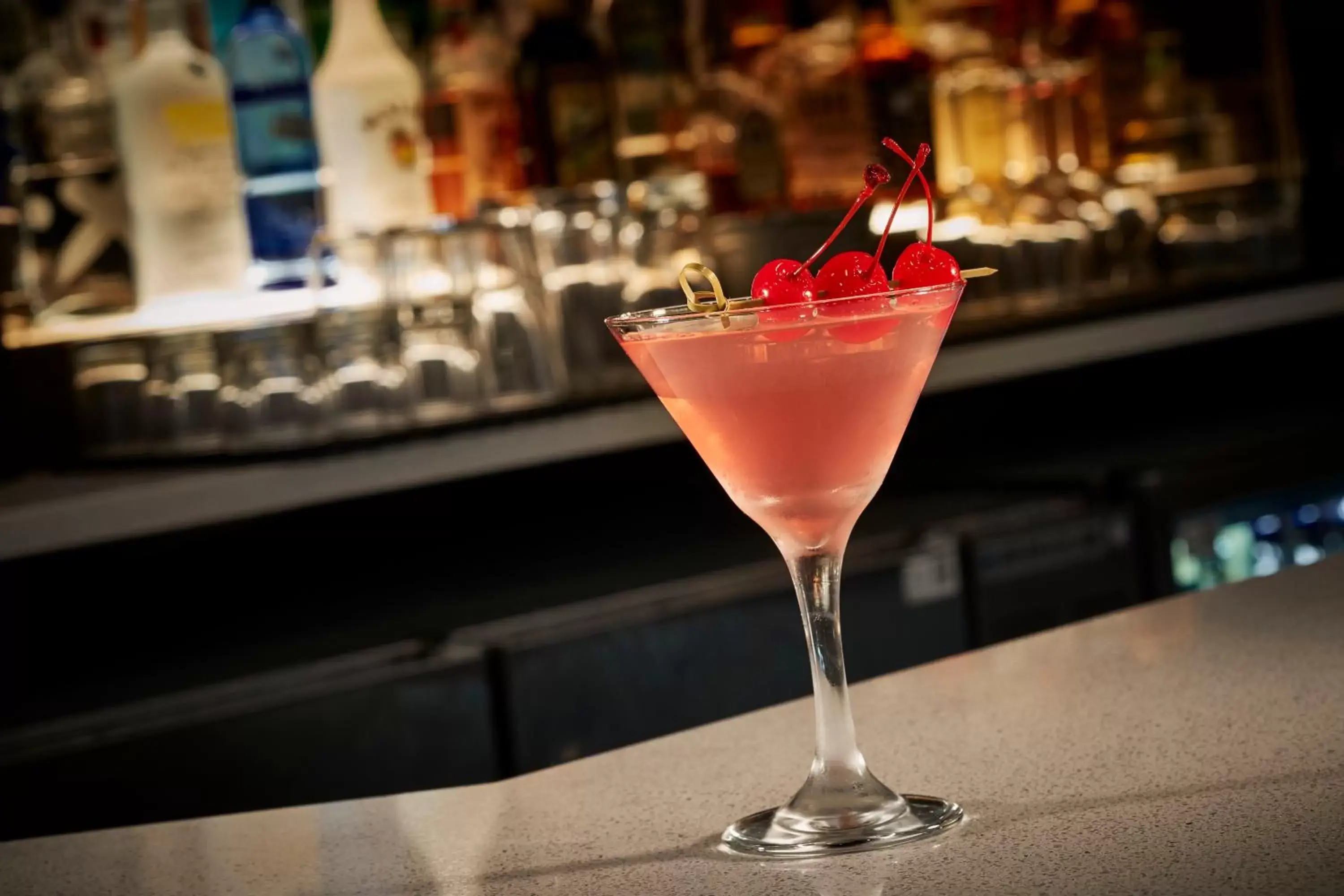 Photo of the whole room in Holiday Inn Alexandria at Carlyle by IHG Photo of the whole room in Holiday Inn Alexandria at Carlyle by IHG