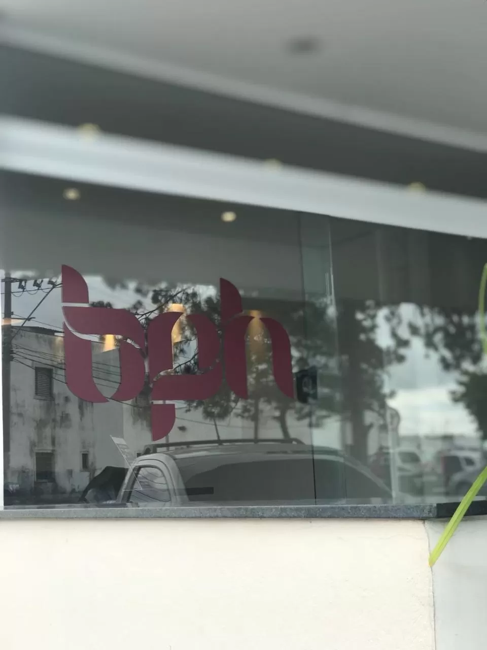 Barueri Premiêr Hotel