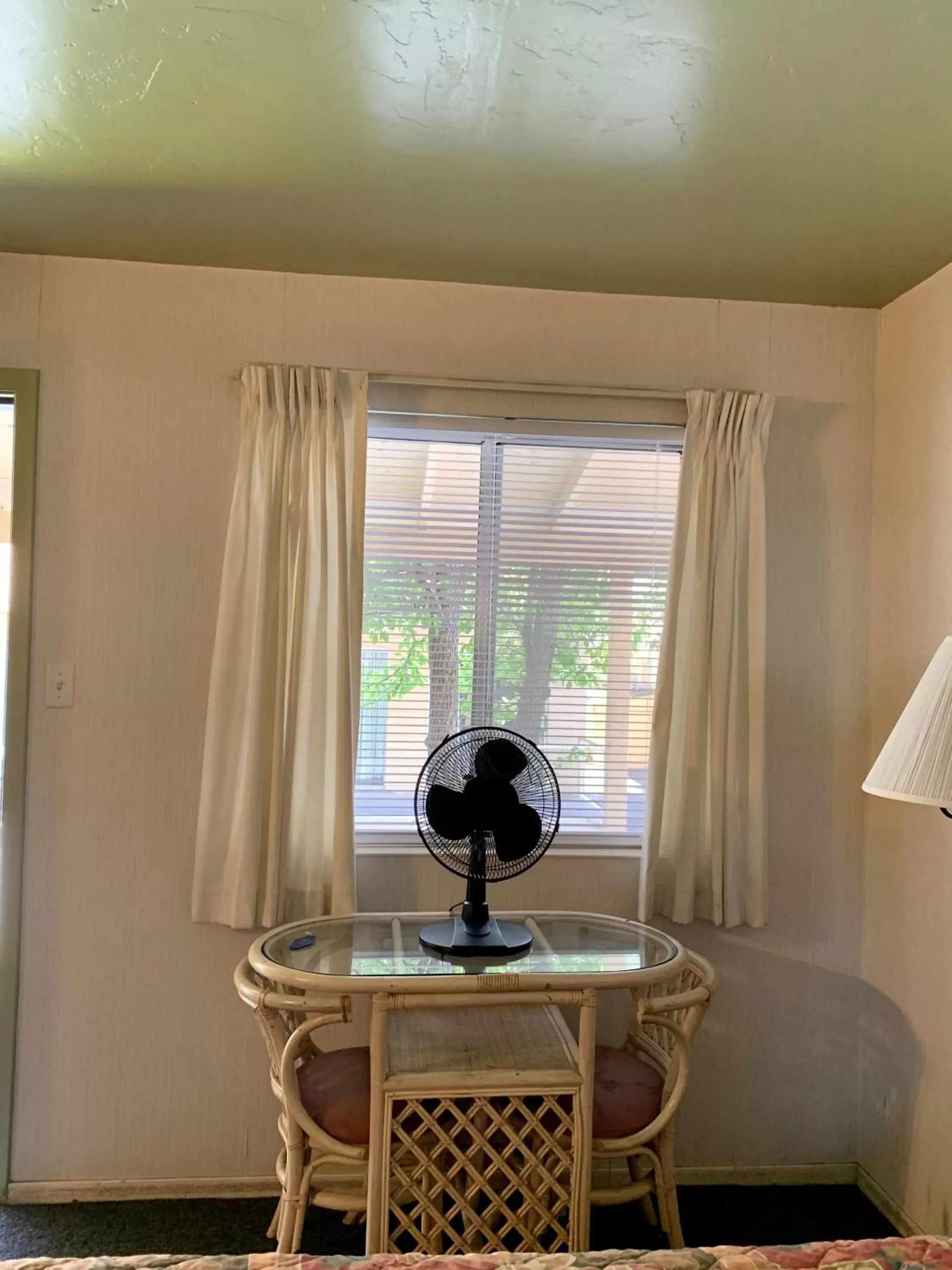 Stevenson’s Inn Stevenson’s Inn