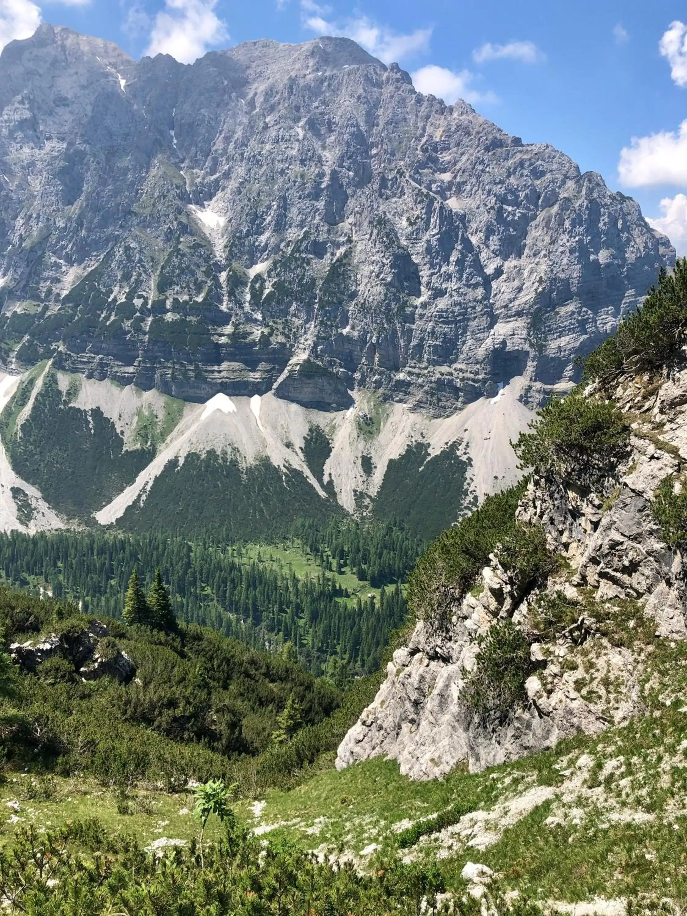 Day, Natural Landscape in Hotel Zeni