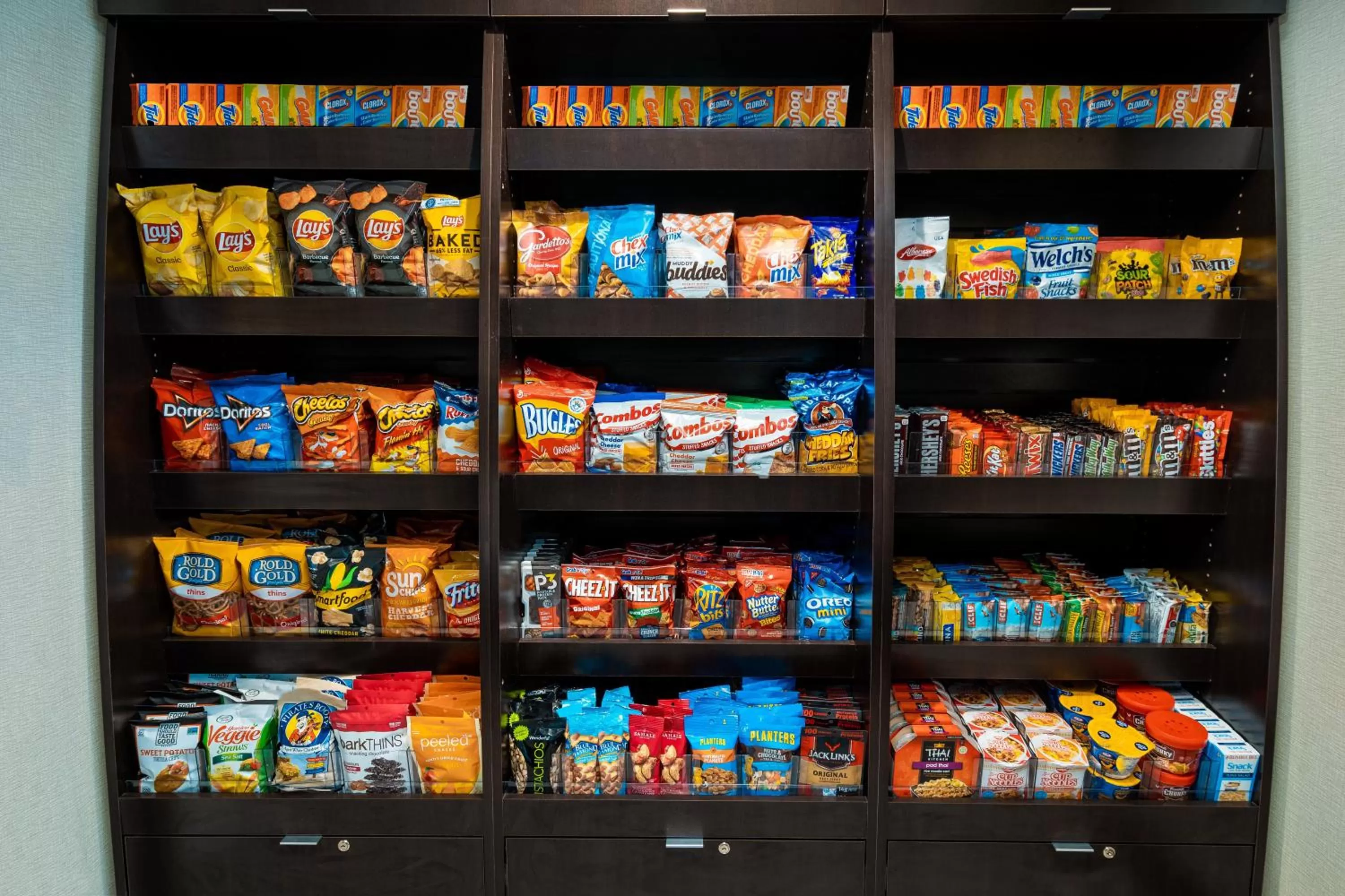 Other in Staybridge Suites - Washington DC East - Largo by IHG