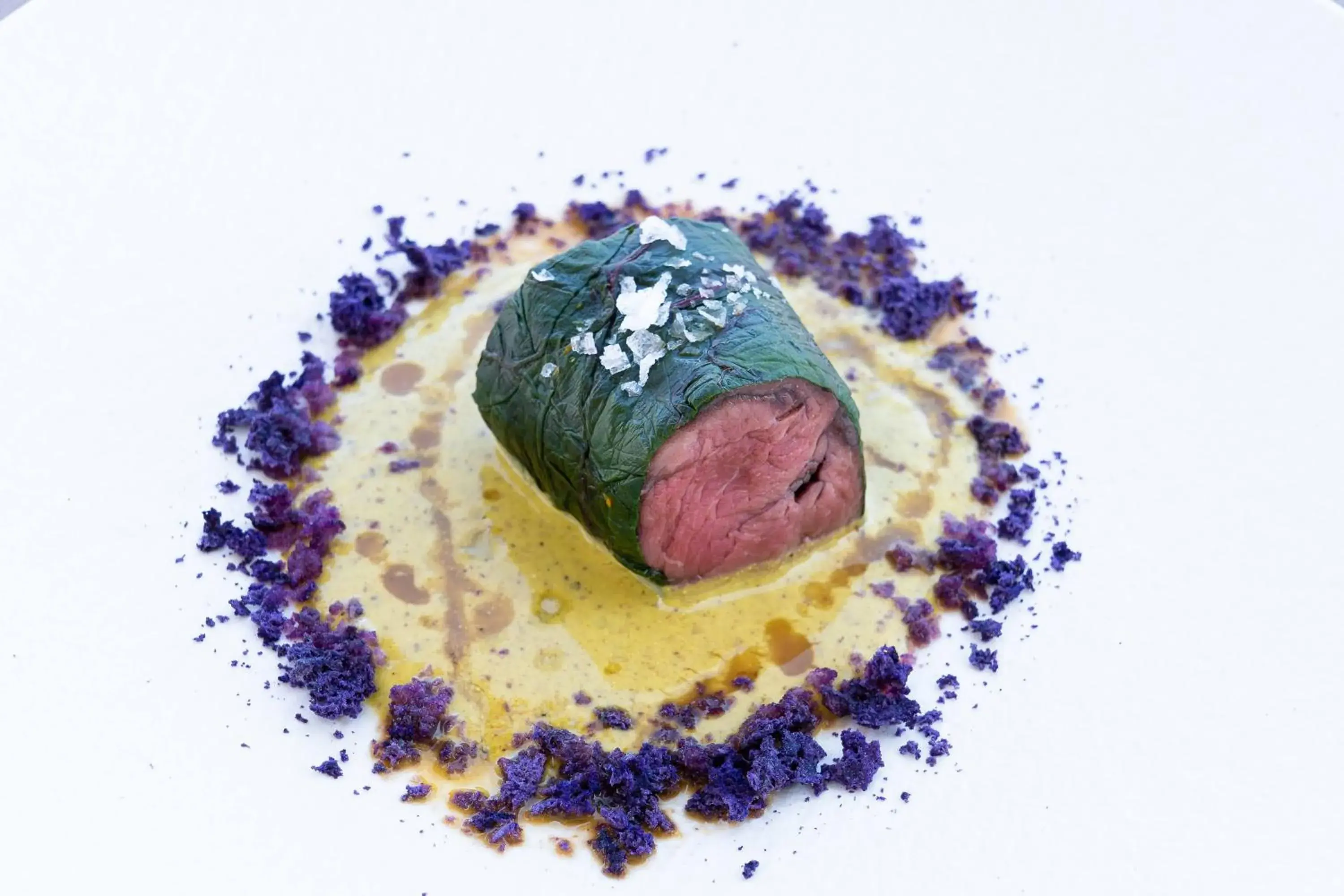 Food and drinks in Minareto Food and drinks in Minareto