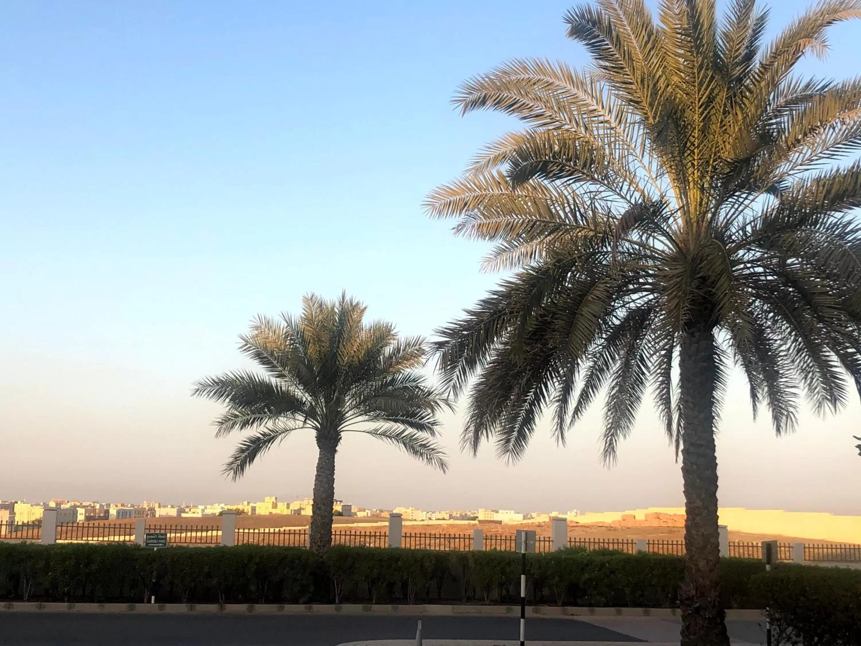 Other in Crowne Plaza Sohar by IHG