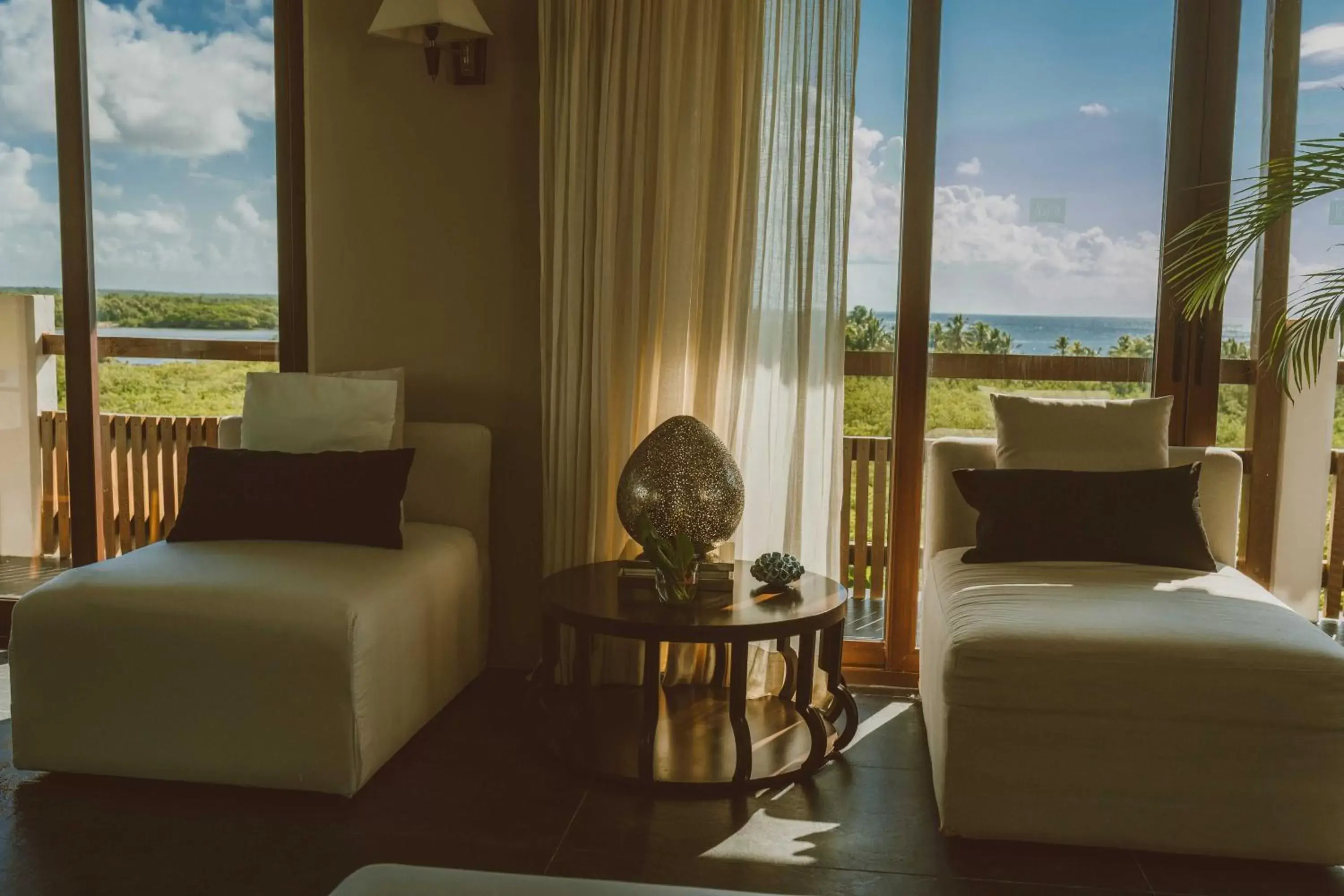 Living room, Seating Area in Jashita Hotel