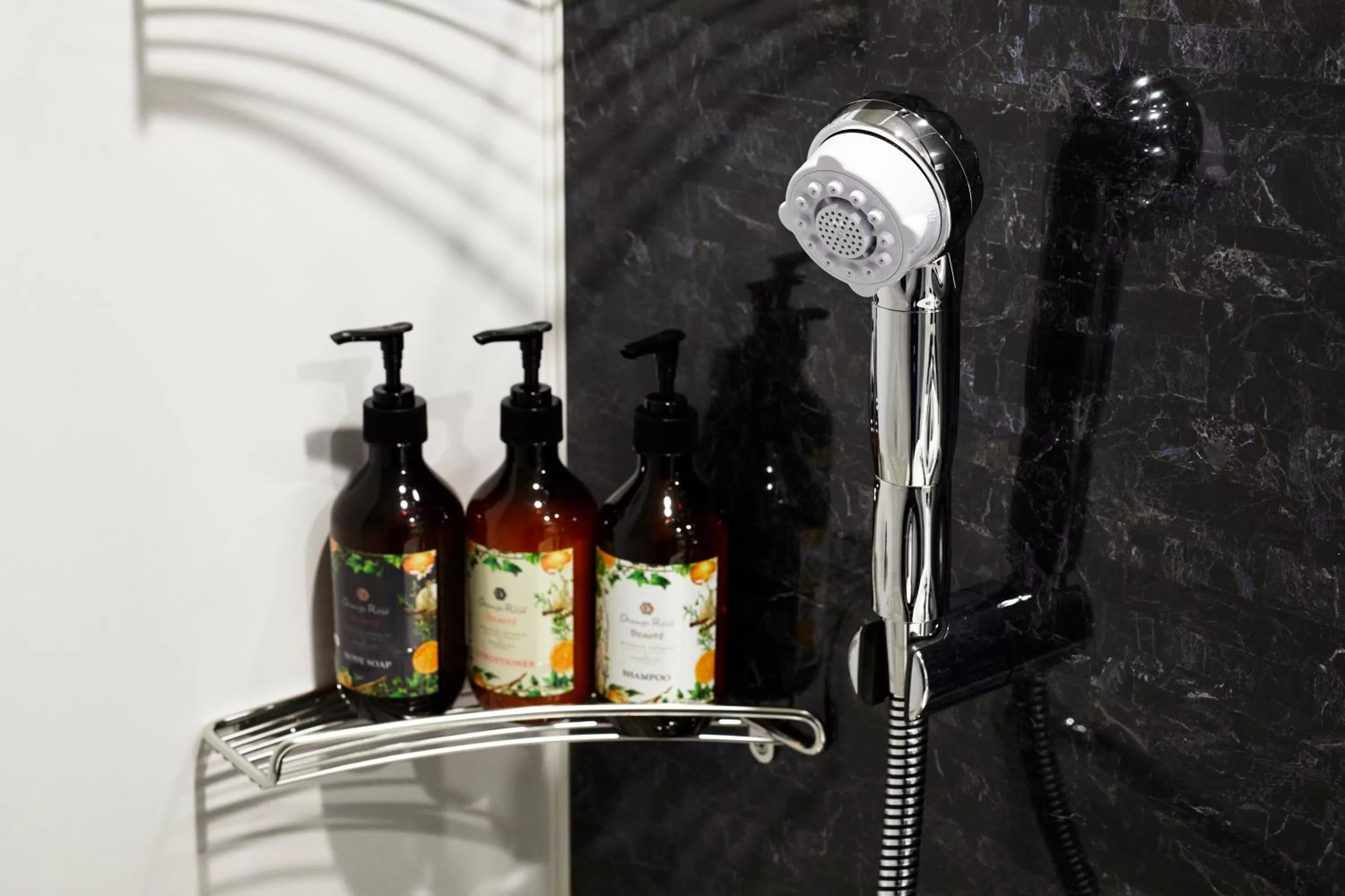 Other in HOTEL BRILLER Kyoto Station South