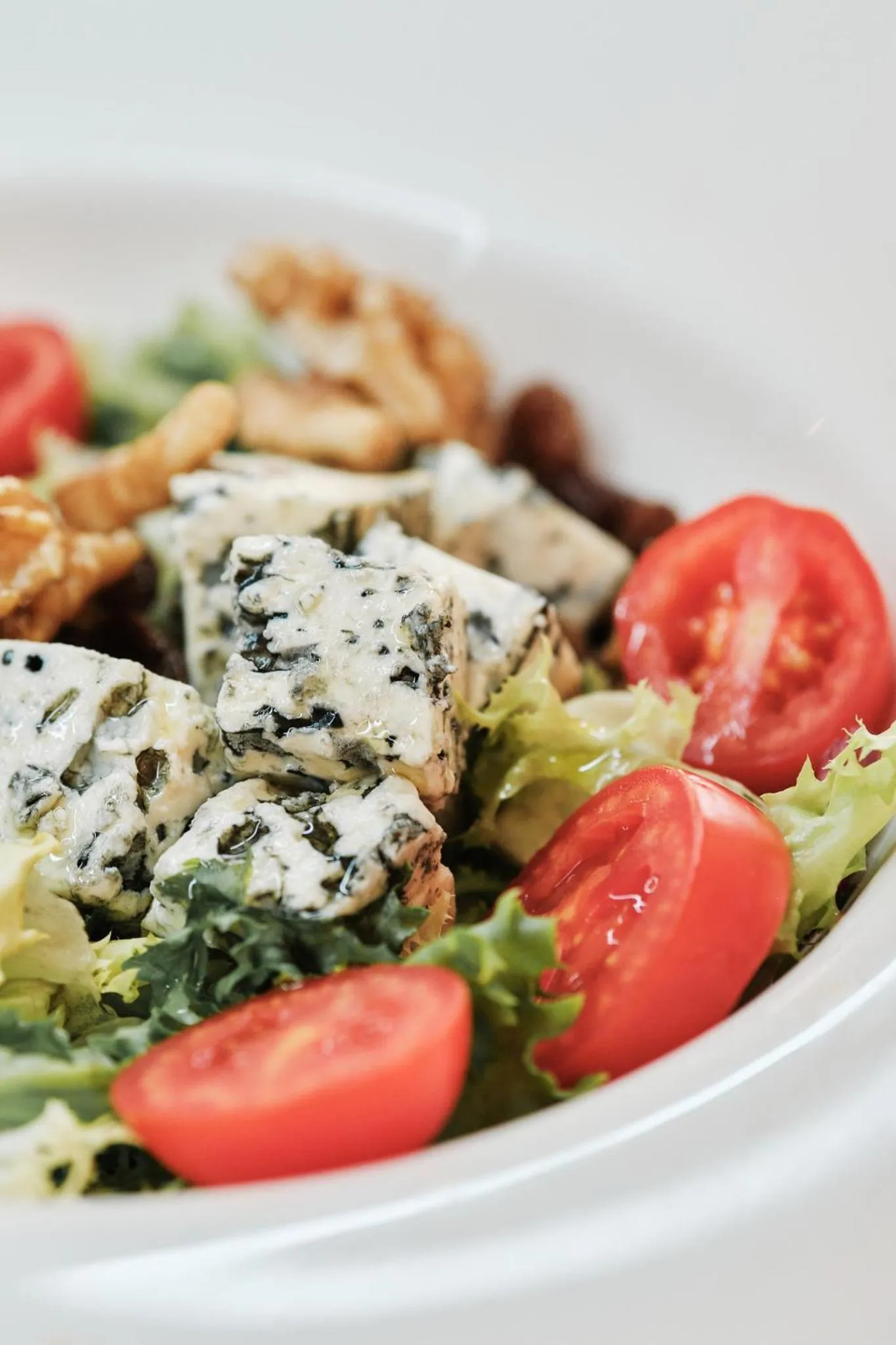 Restaurant/places to eat in Prinsotel La Pineda