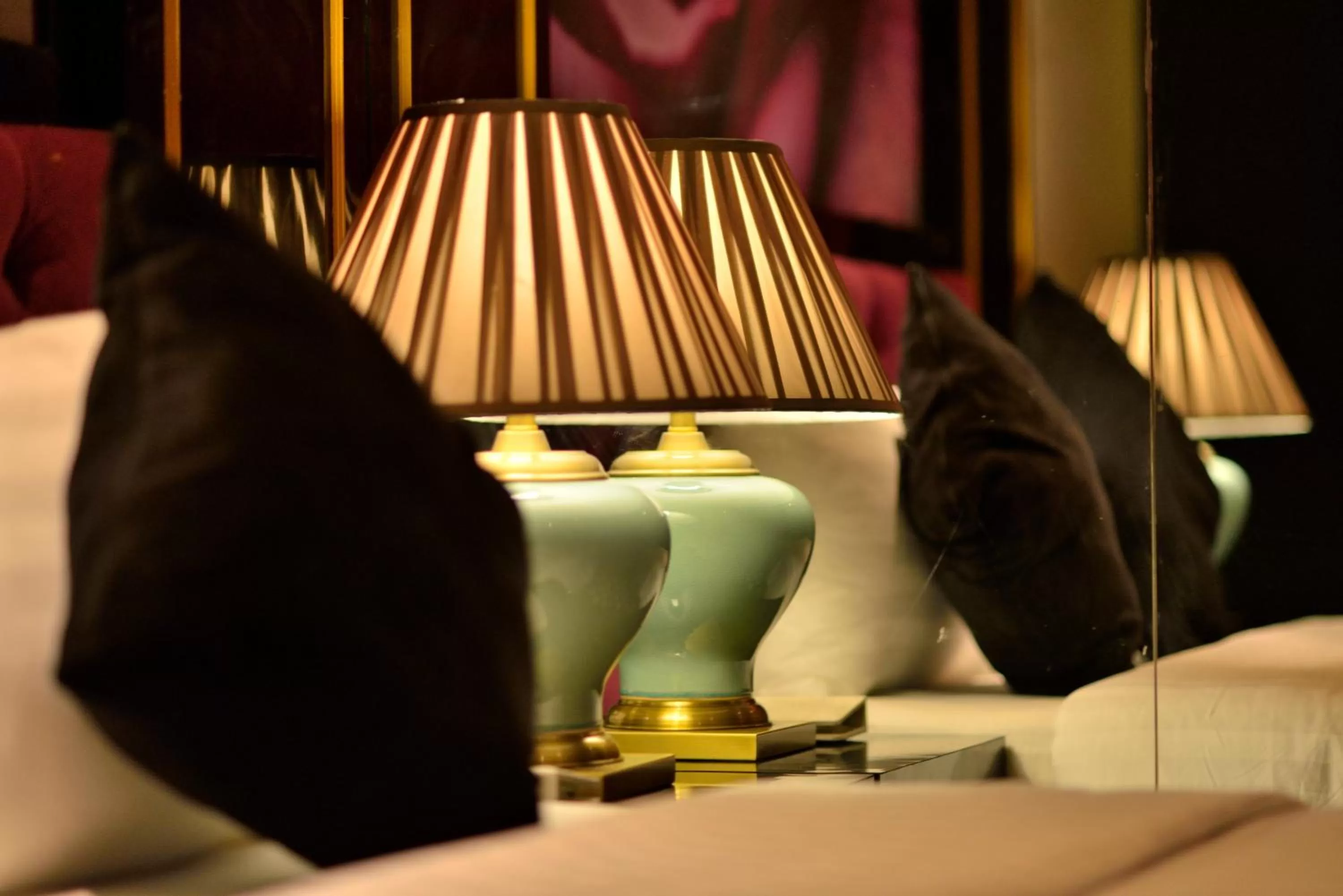 Other in Little Amaroossa Hotel