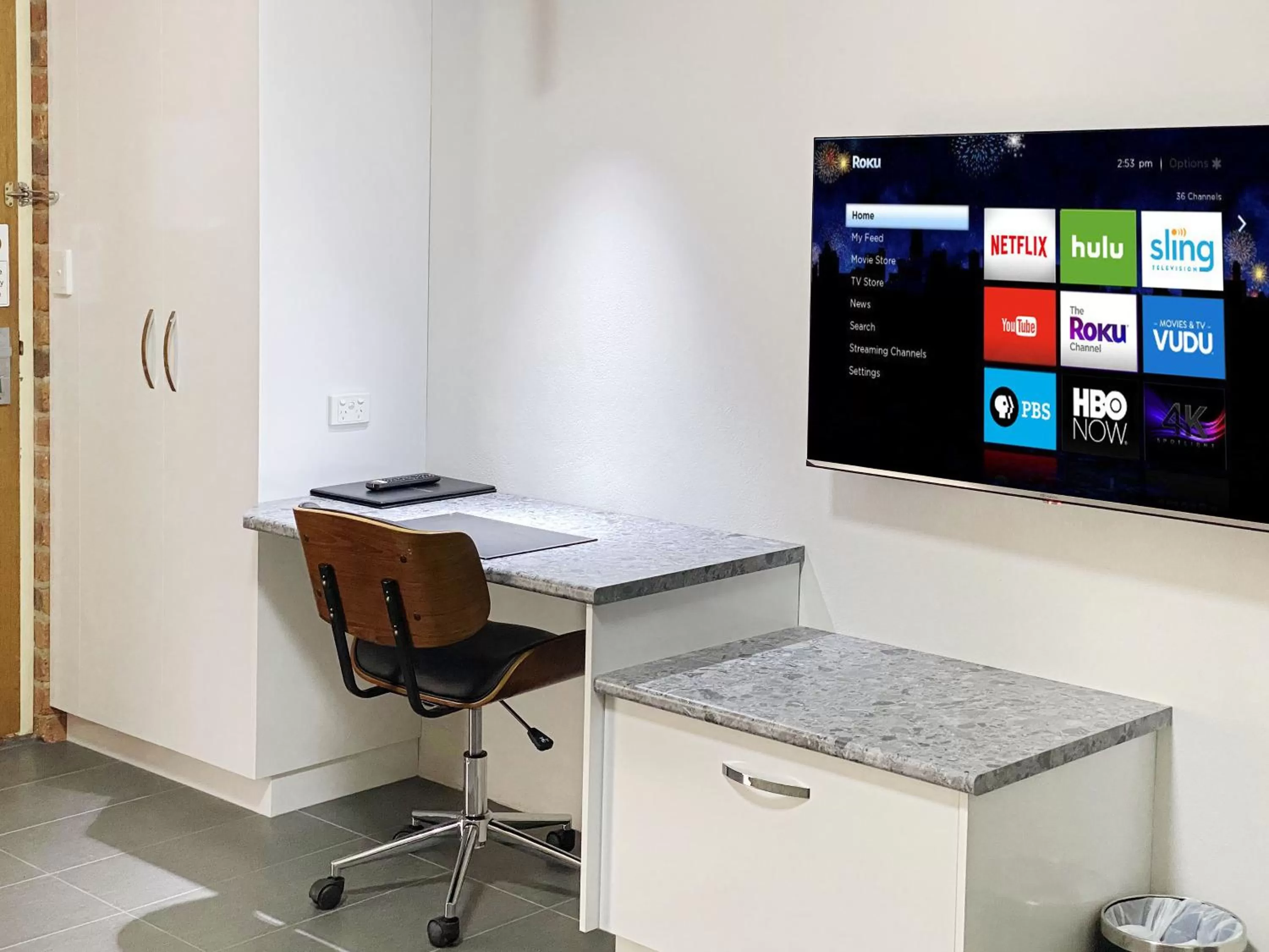 Business facilities in Leeton Heritage Motor Inn