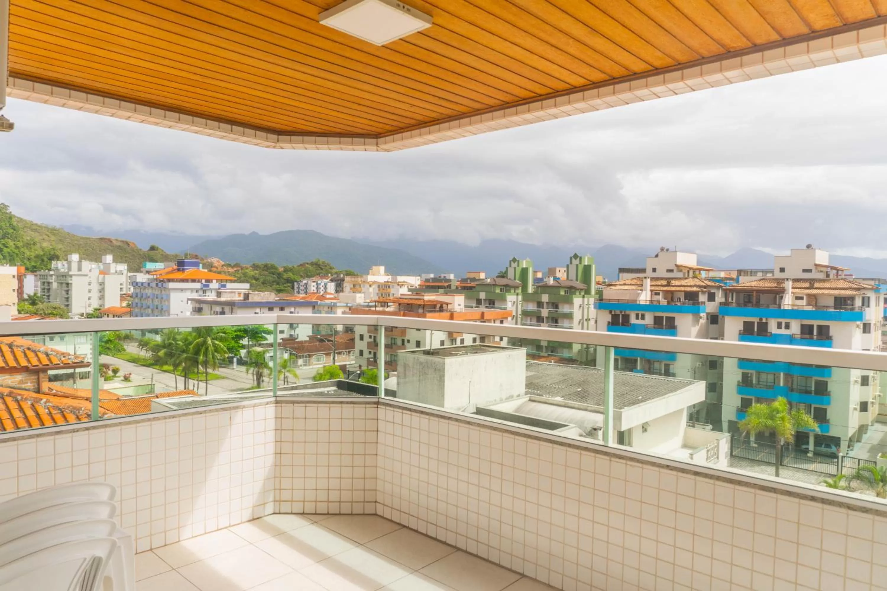 Bedroom in UPG Hotel