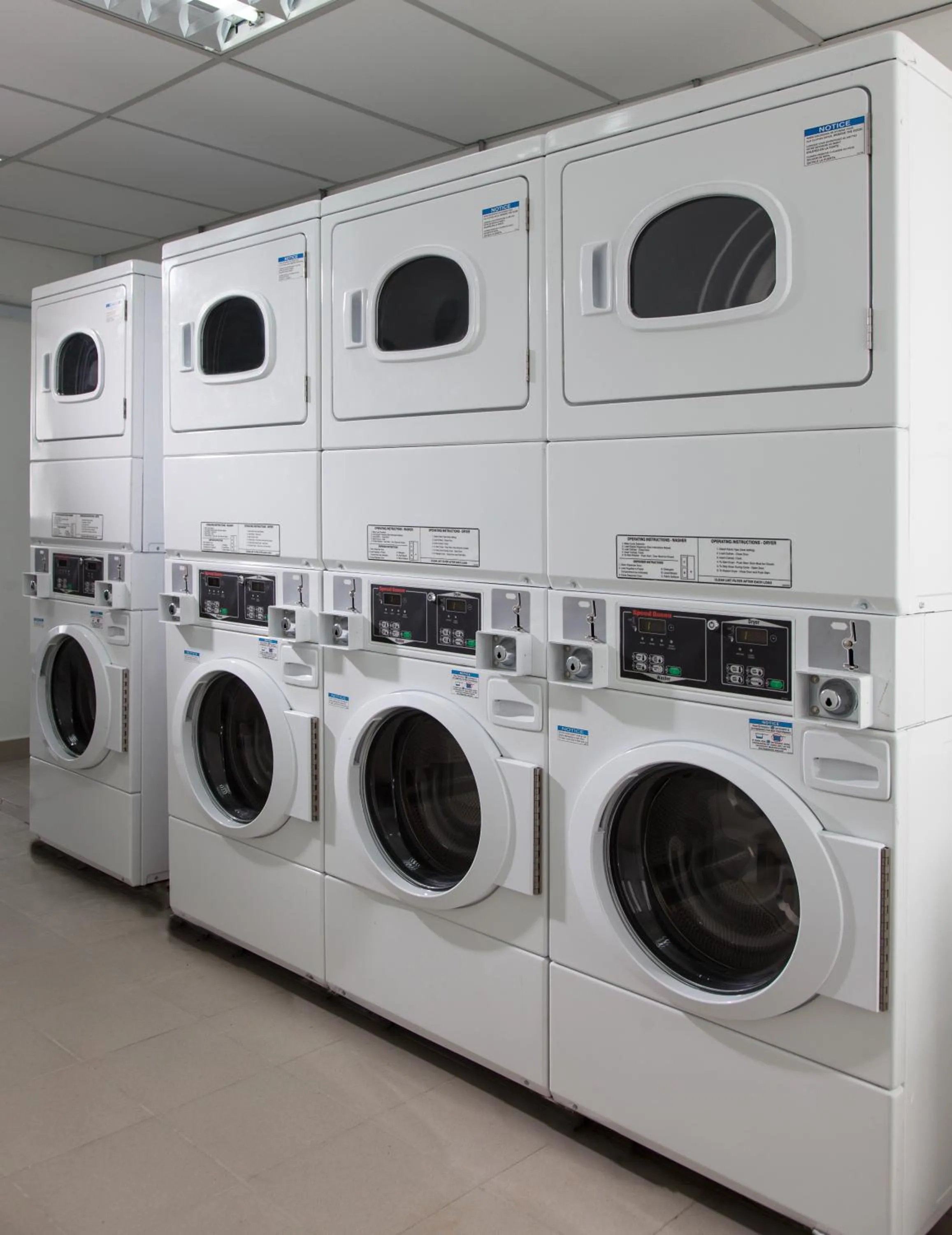 Other in Citadines DPulze Cyberjaya