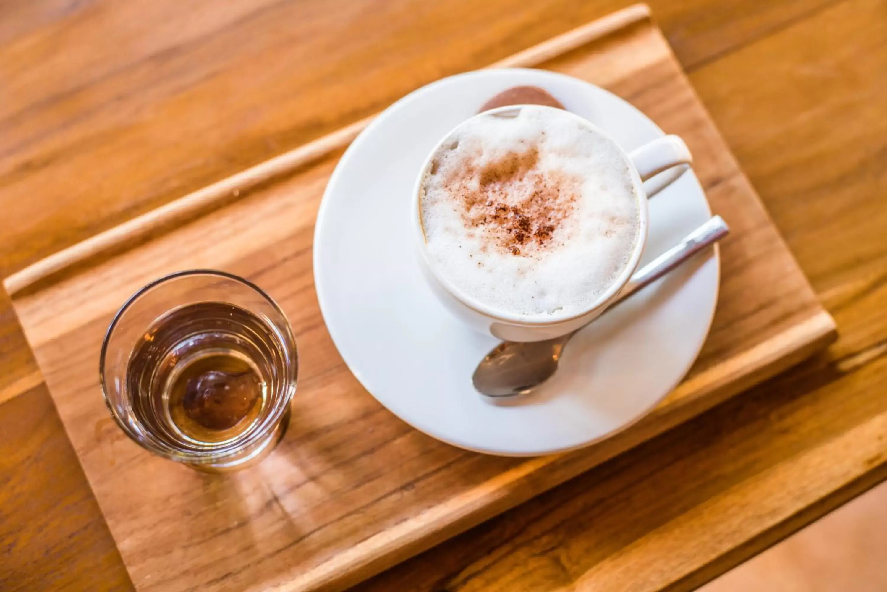 Klumpu Bali Resort Klumpu Bali Resort