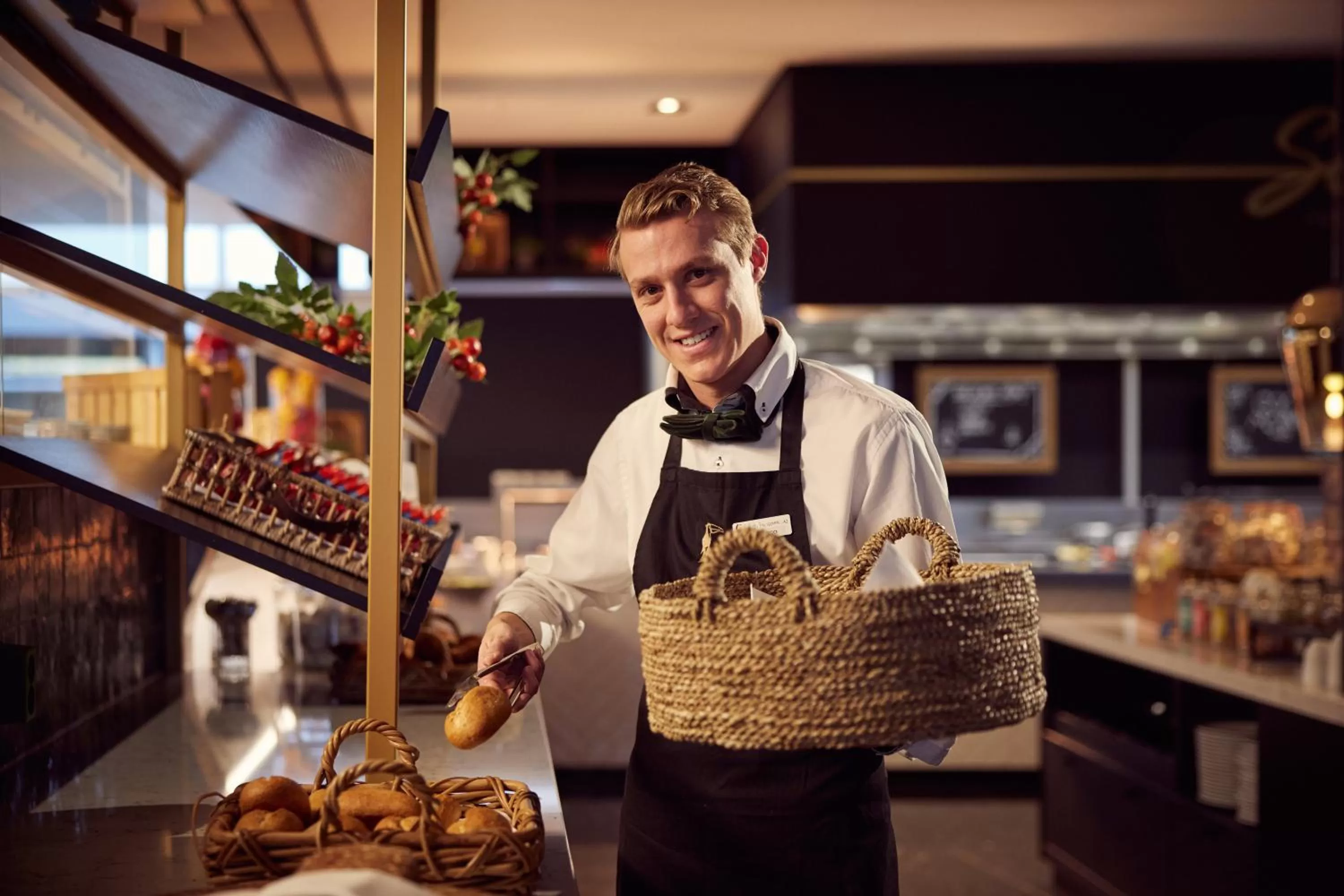 Van der Valk Zaltbommel-A2