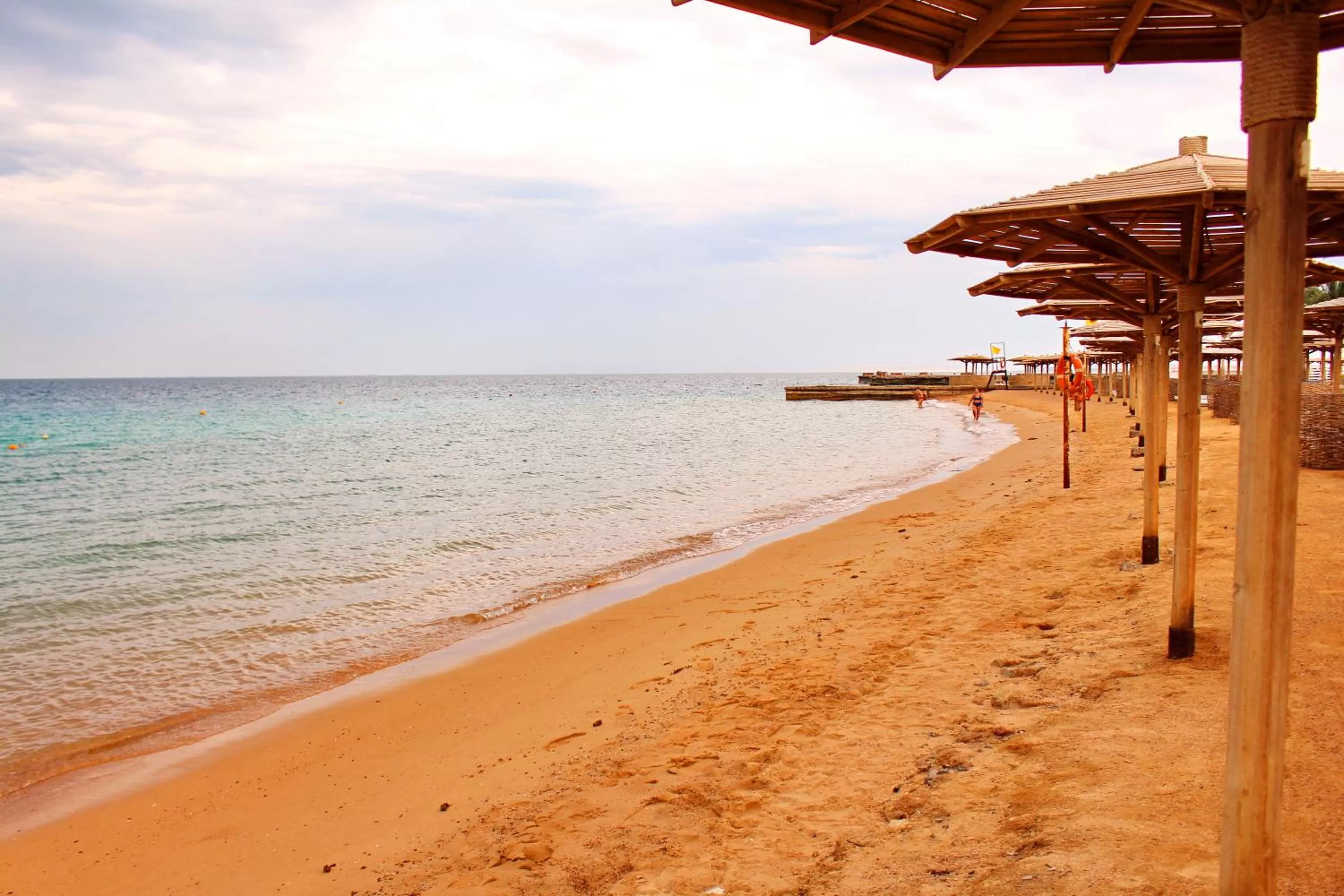 Palm Beach Resort Families and Couples only