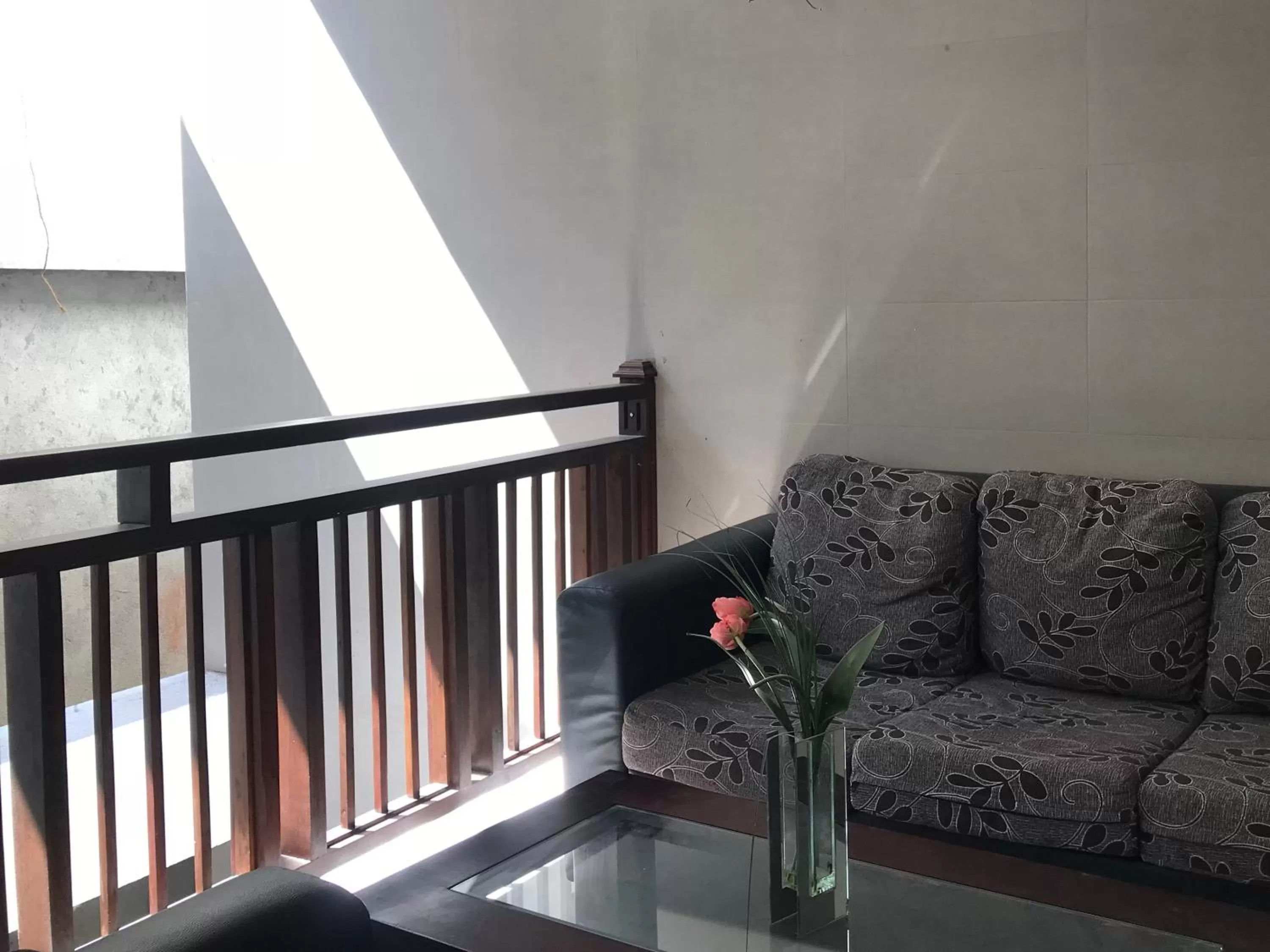 Kandy Rivers Edge Nature Resort