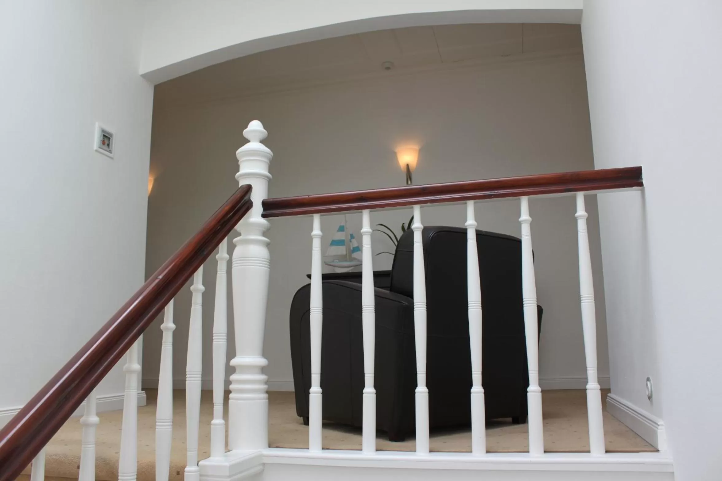 Other in Hotel Seemöwe