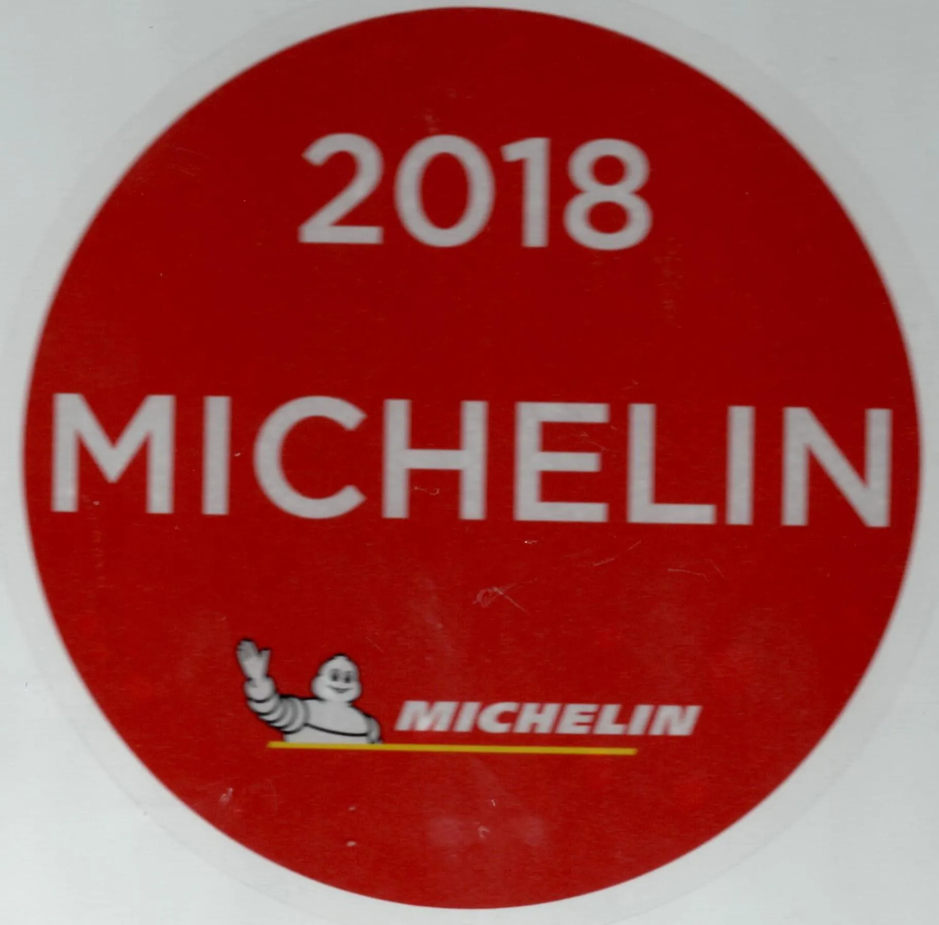 Certificate/Award in Hotel Lindenhof