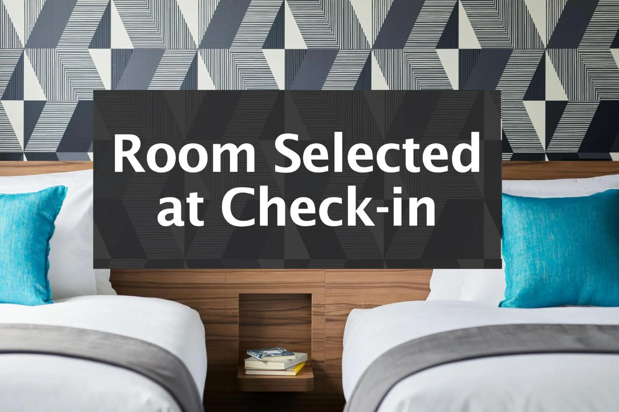 Other, Bed in the b ginza