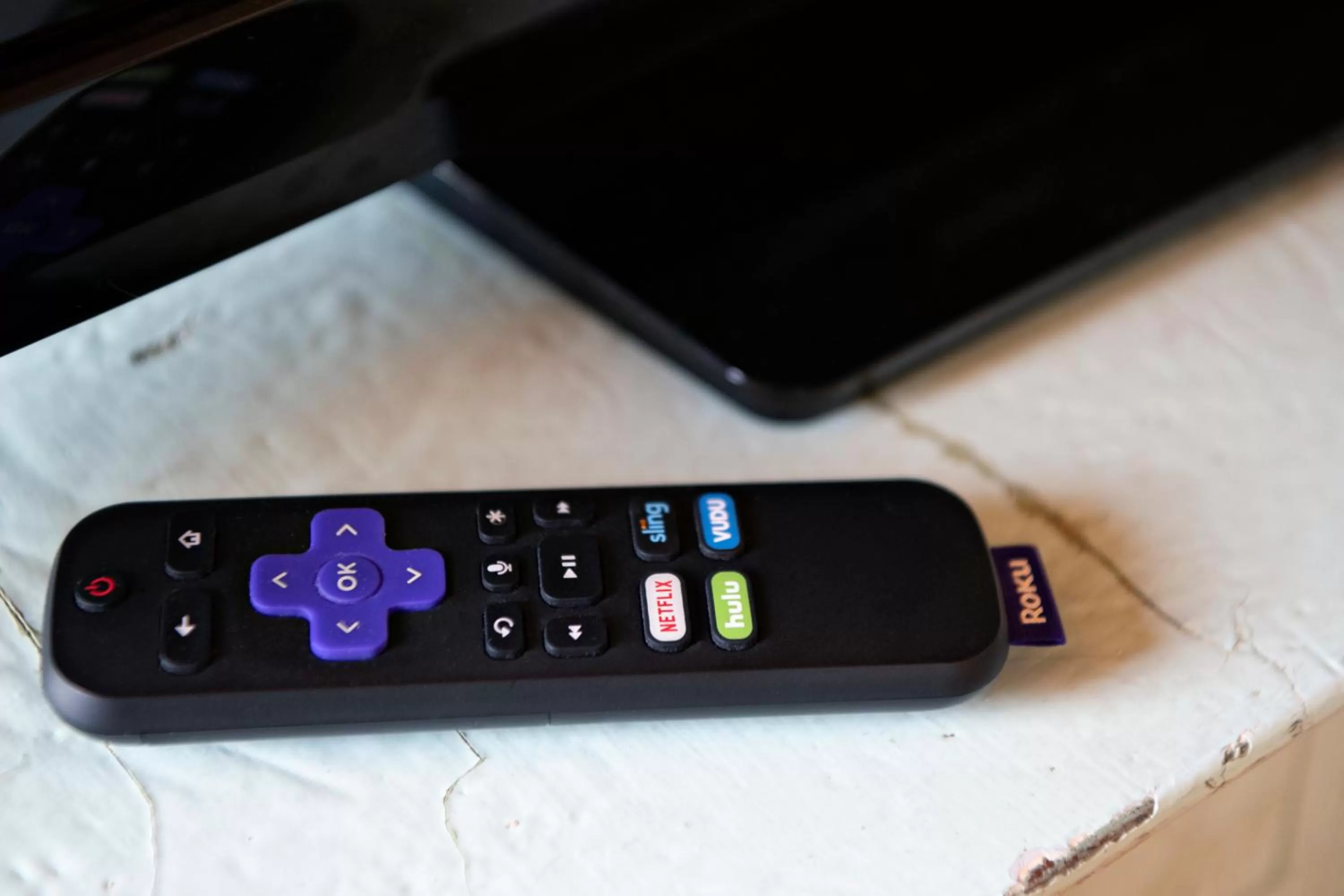 TV and multimedia in Stay Inn Ely