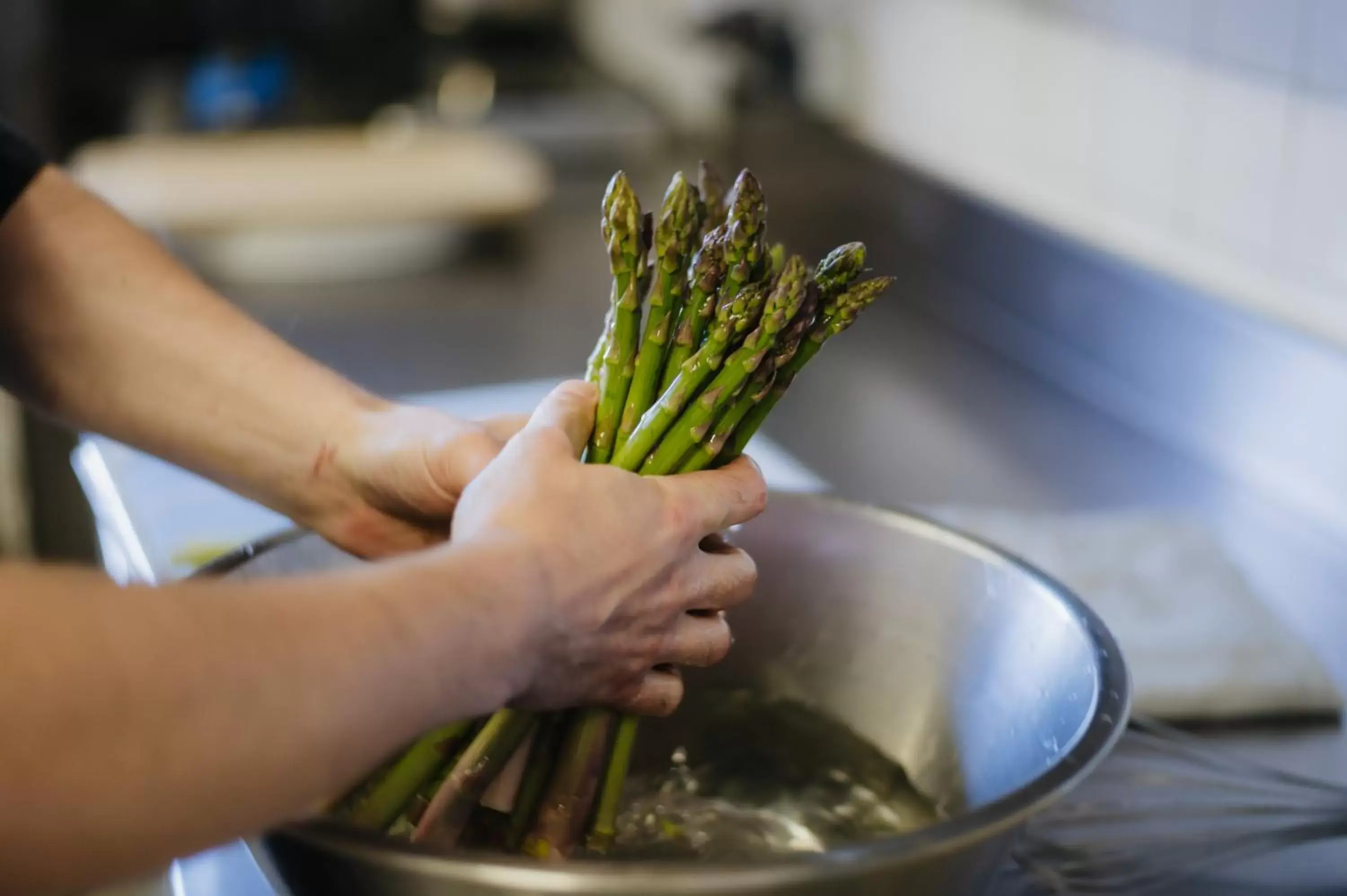 Food in Sure Hotel by Best Western Châteauroux