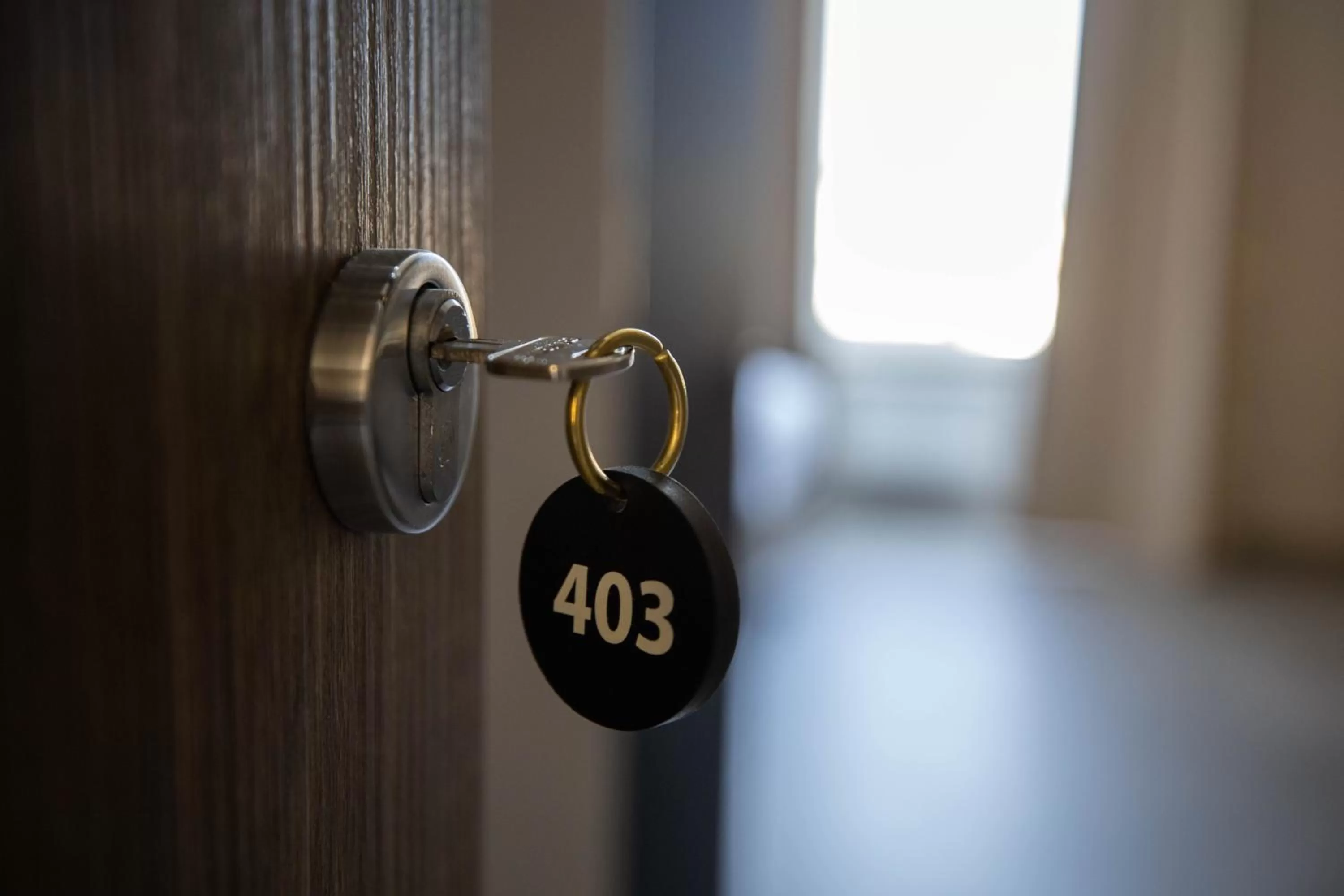 L'élégant BOUTIQUE ROOMS NAPLES