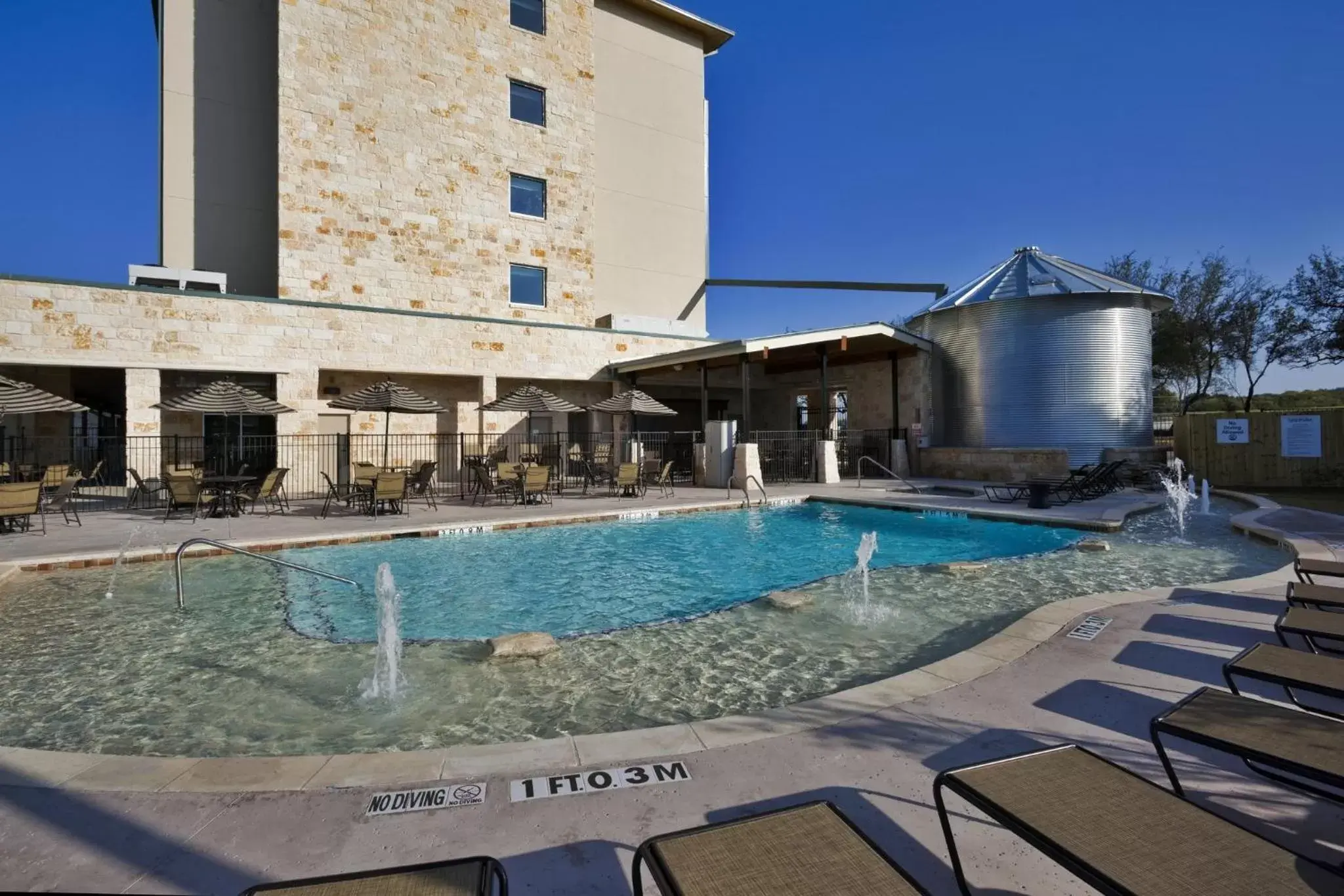 Holiday Inn San Antonio Northwest- SeaWorld Area by IHG Holiday Inn San Antonio Northwest- SeaWorld Area by IHG