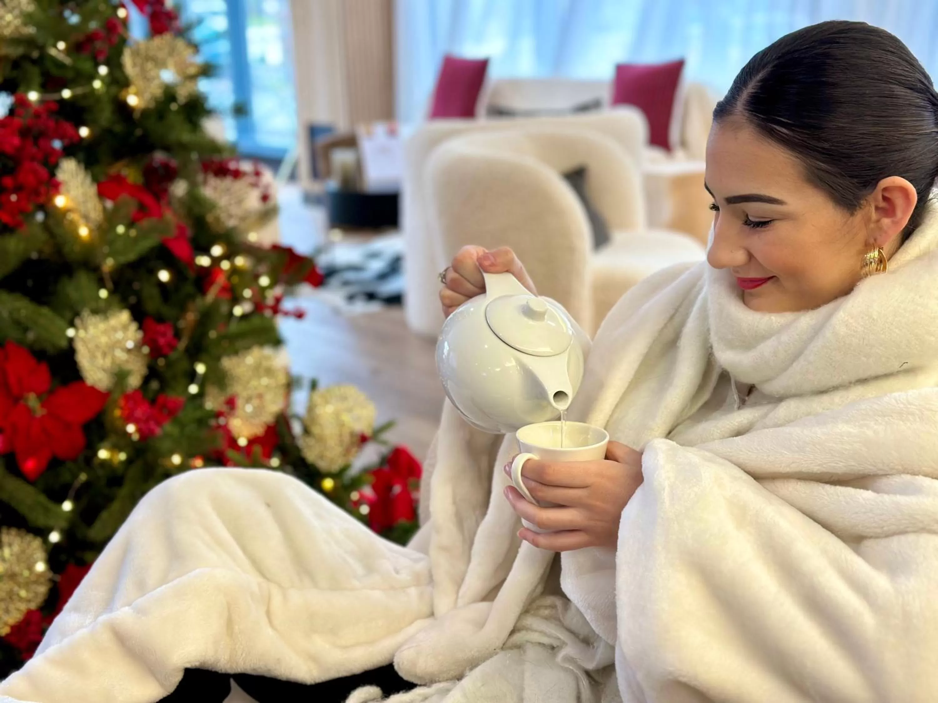 People in Best Western Plus Thionville Centre